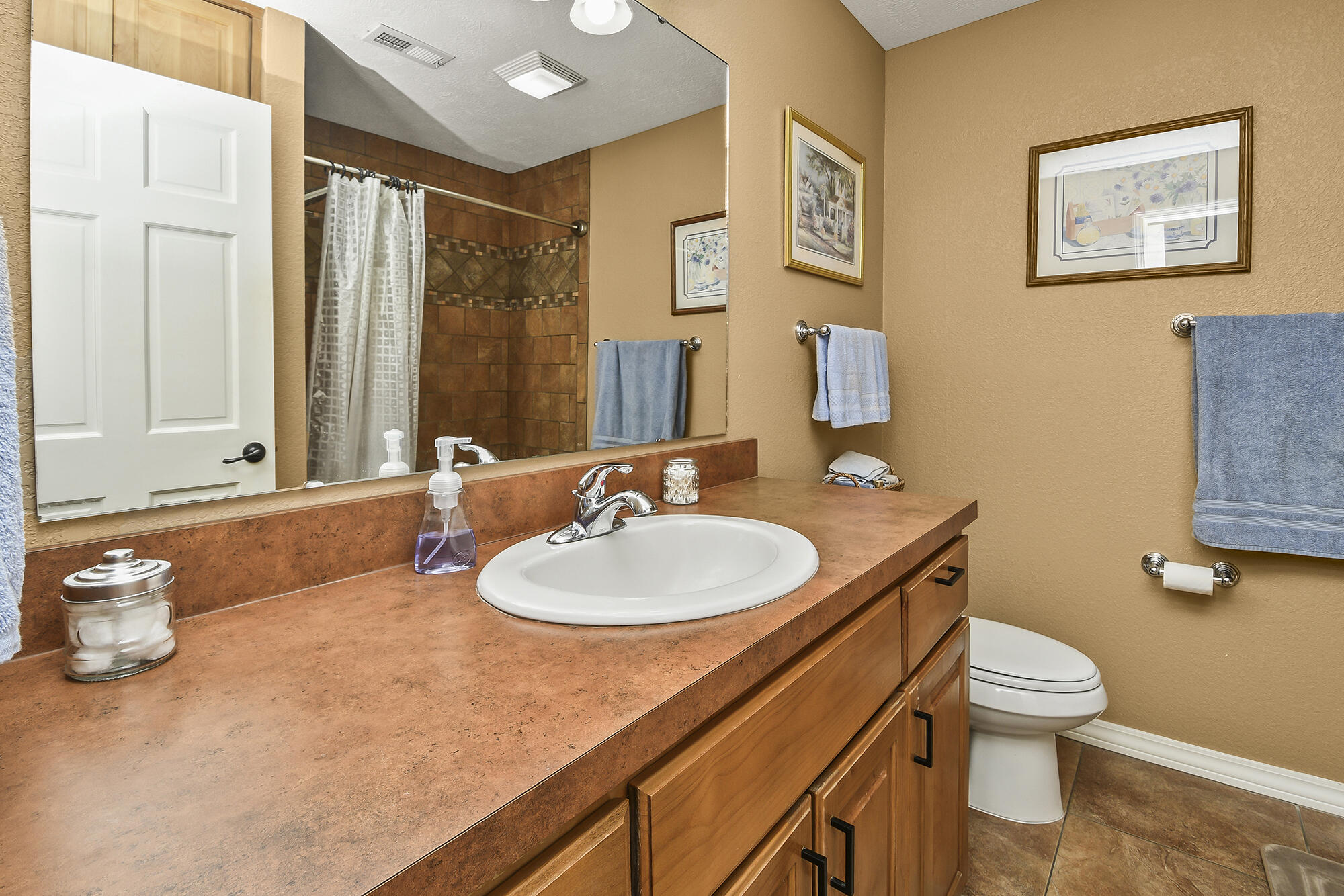 274 Skyline Road Property Photo 31