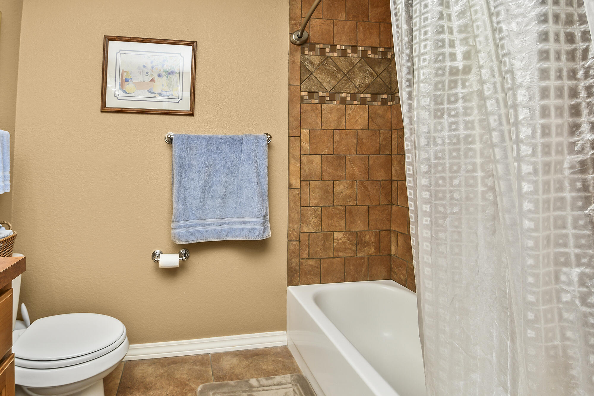 274 Skyline Road Property Photo 32