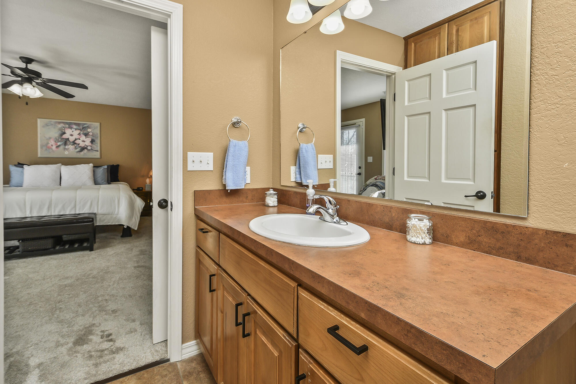 274 Skyline Road Property Photo 33