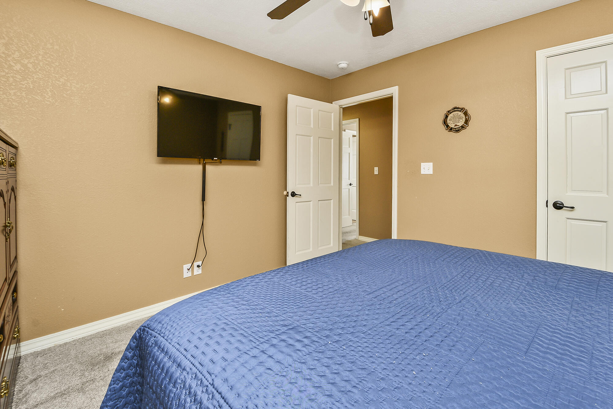 274 Skyline Road Property Photo 35