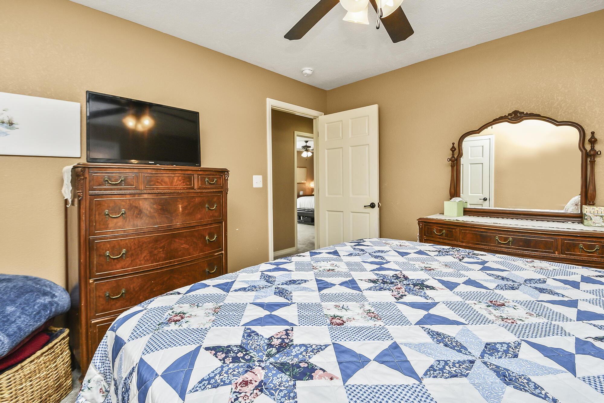 274 Skyline Road Property Photo 37