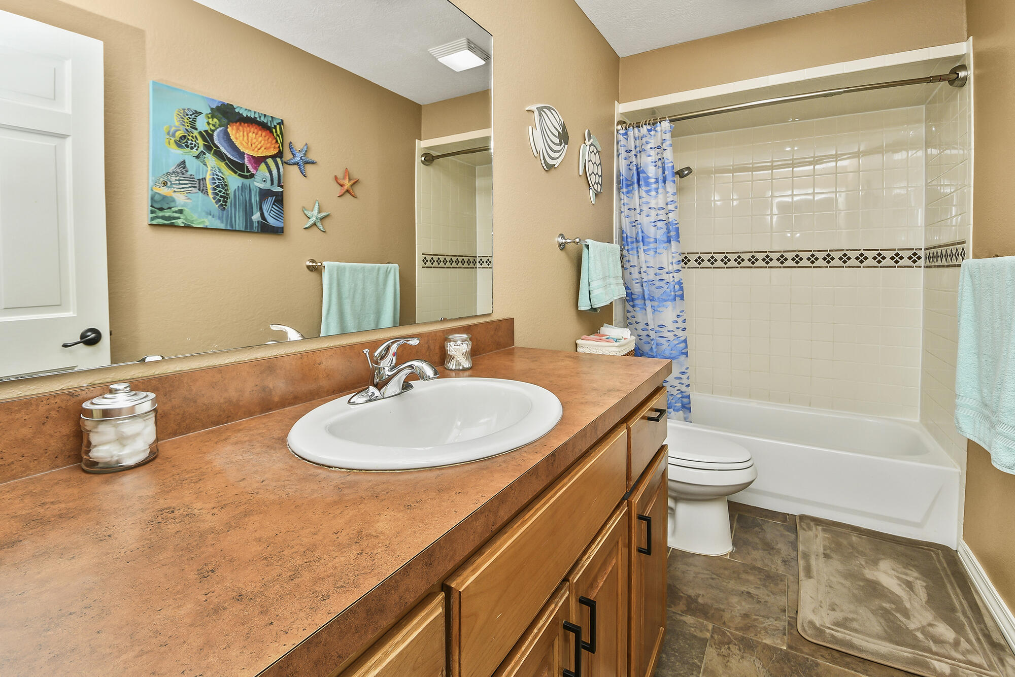 274 Skyline Road Property Photo 38
