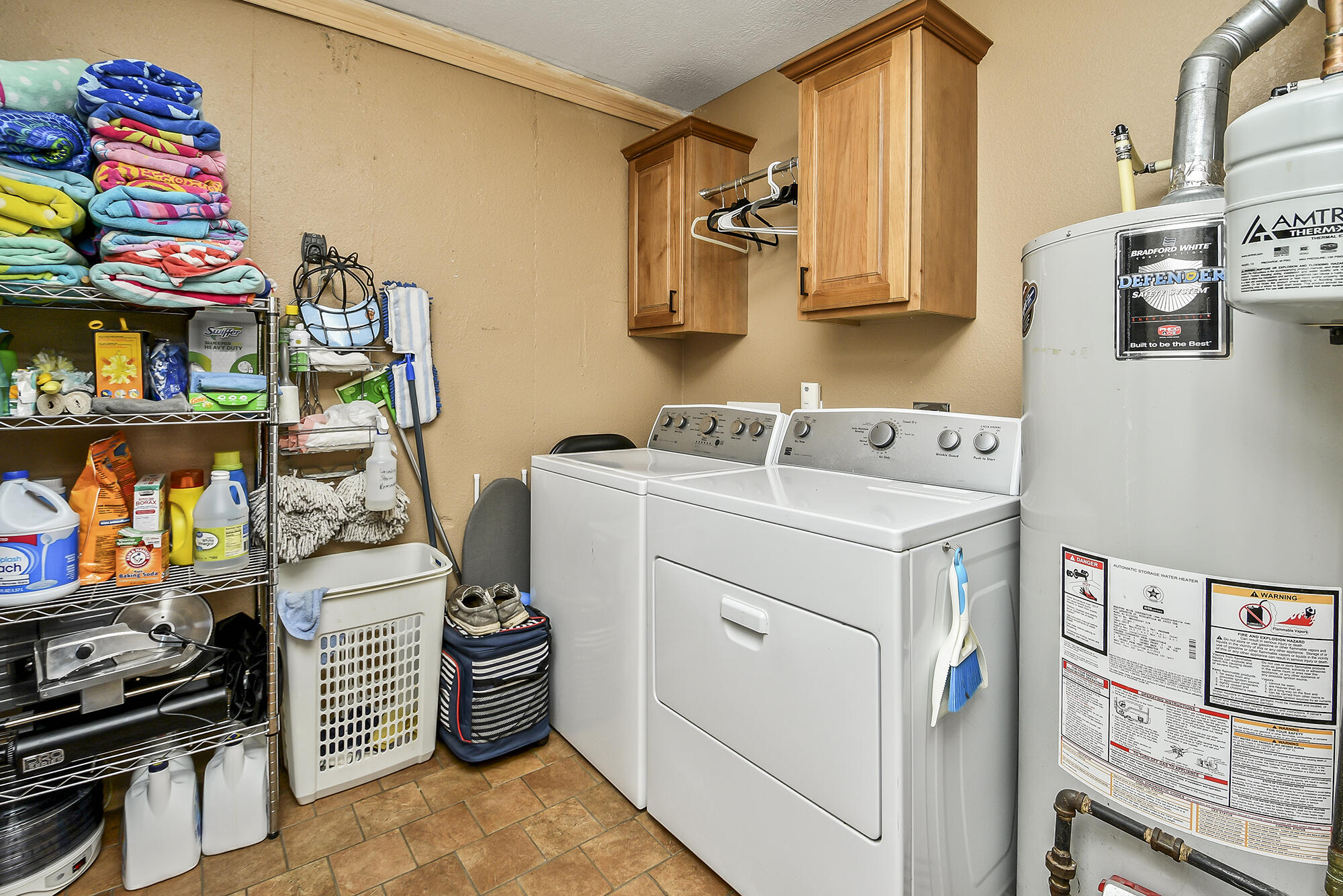 274 Skyline Road Property Photo 40