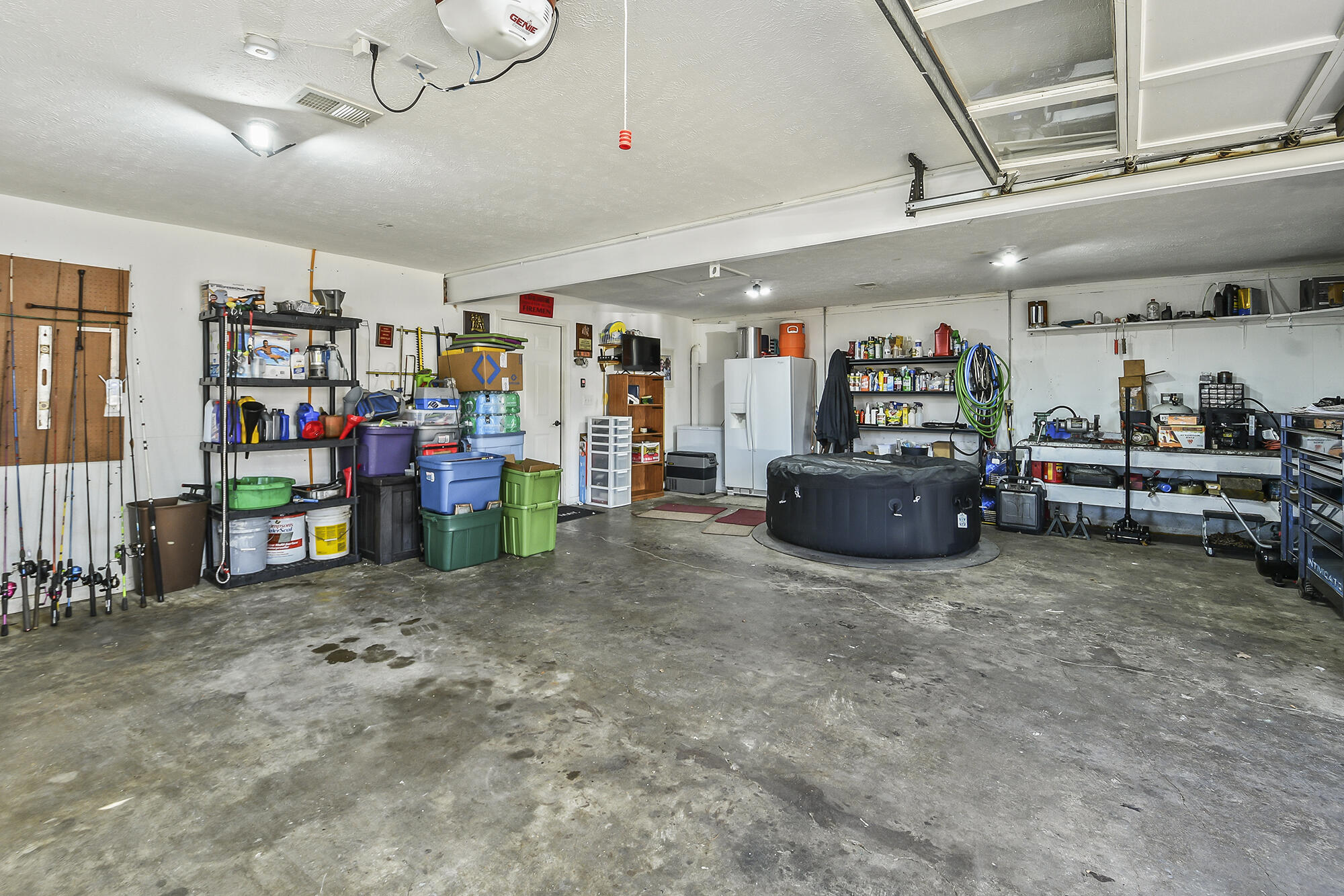 274 Skyline Road Property Photo 41