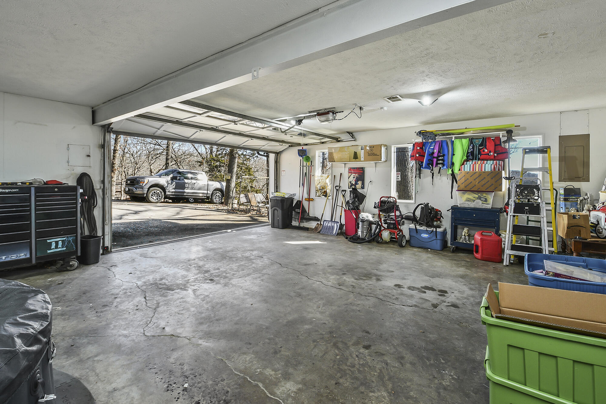 274 Skyline Road Property Photo 42