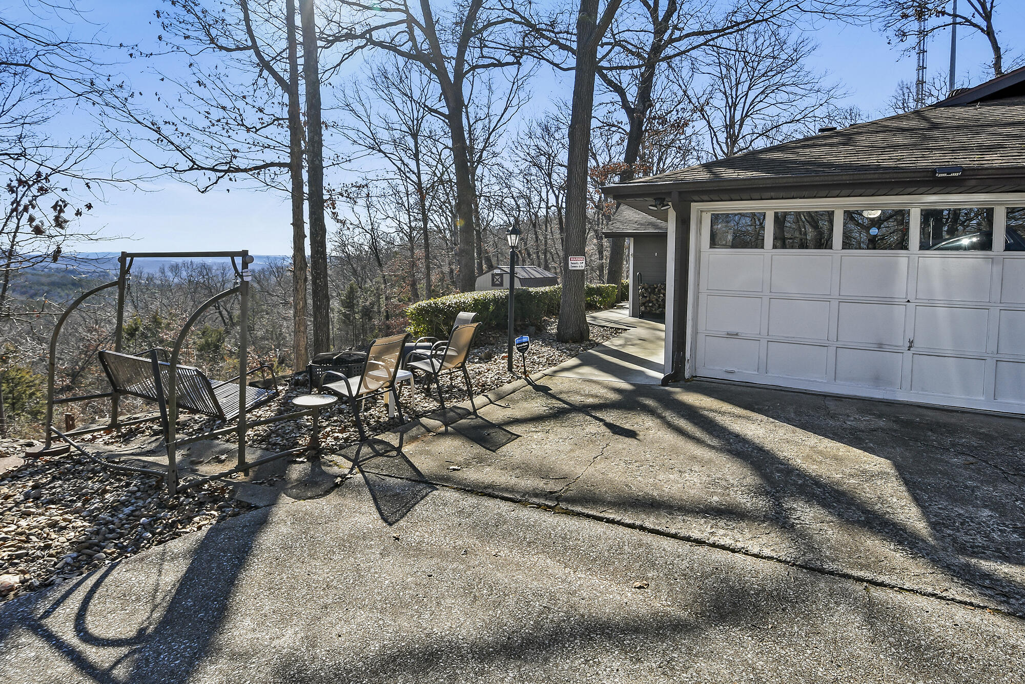 274 Skyline Road Property Photo 43