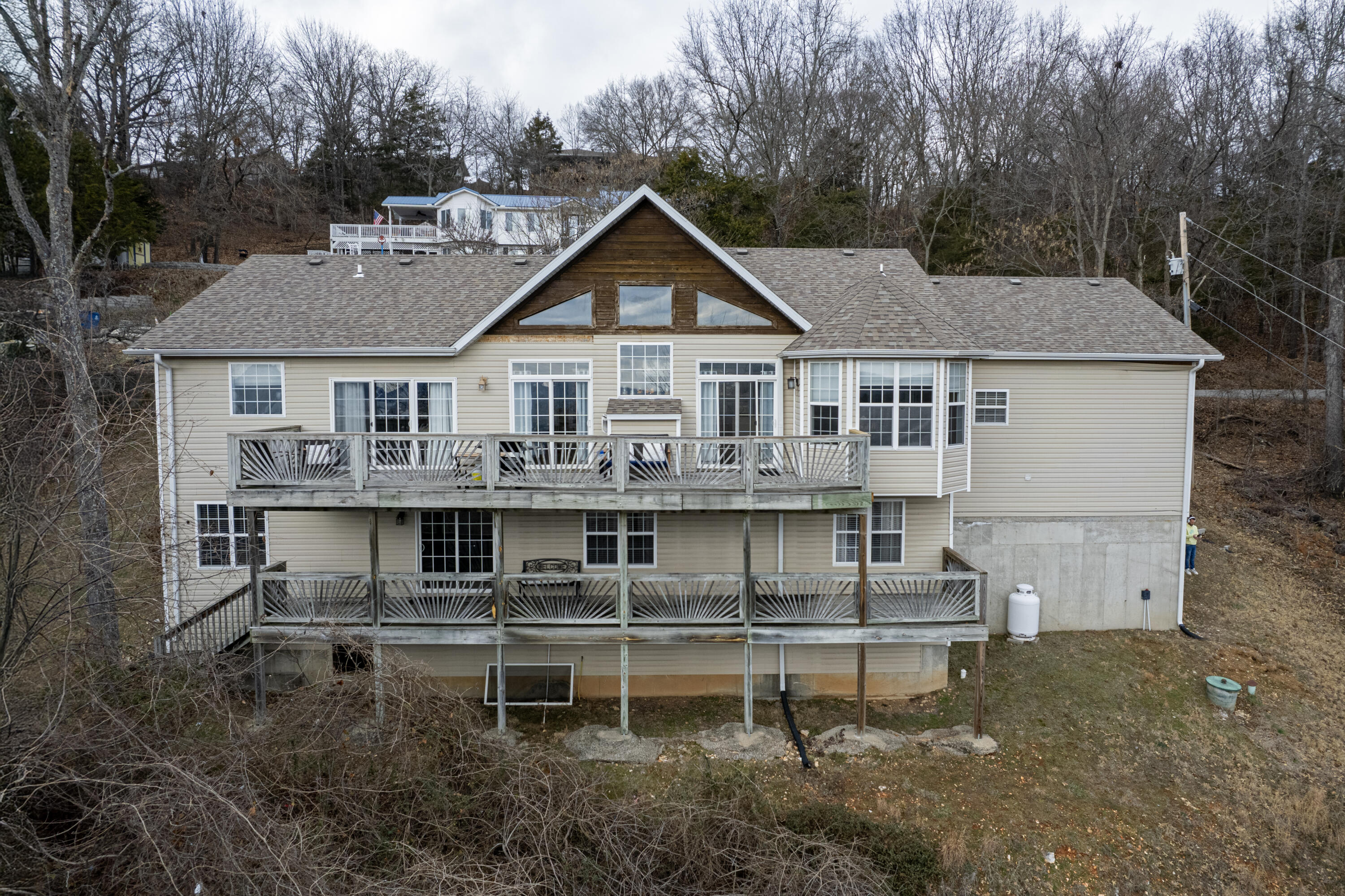 10 Greenview Drive Property Photo 4