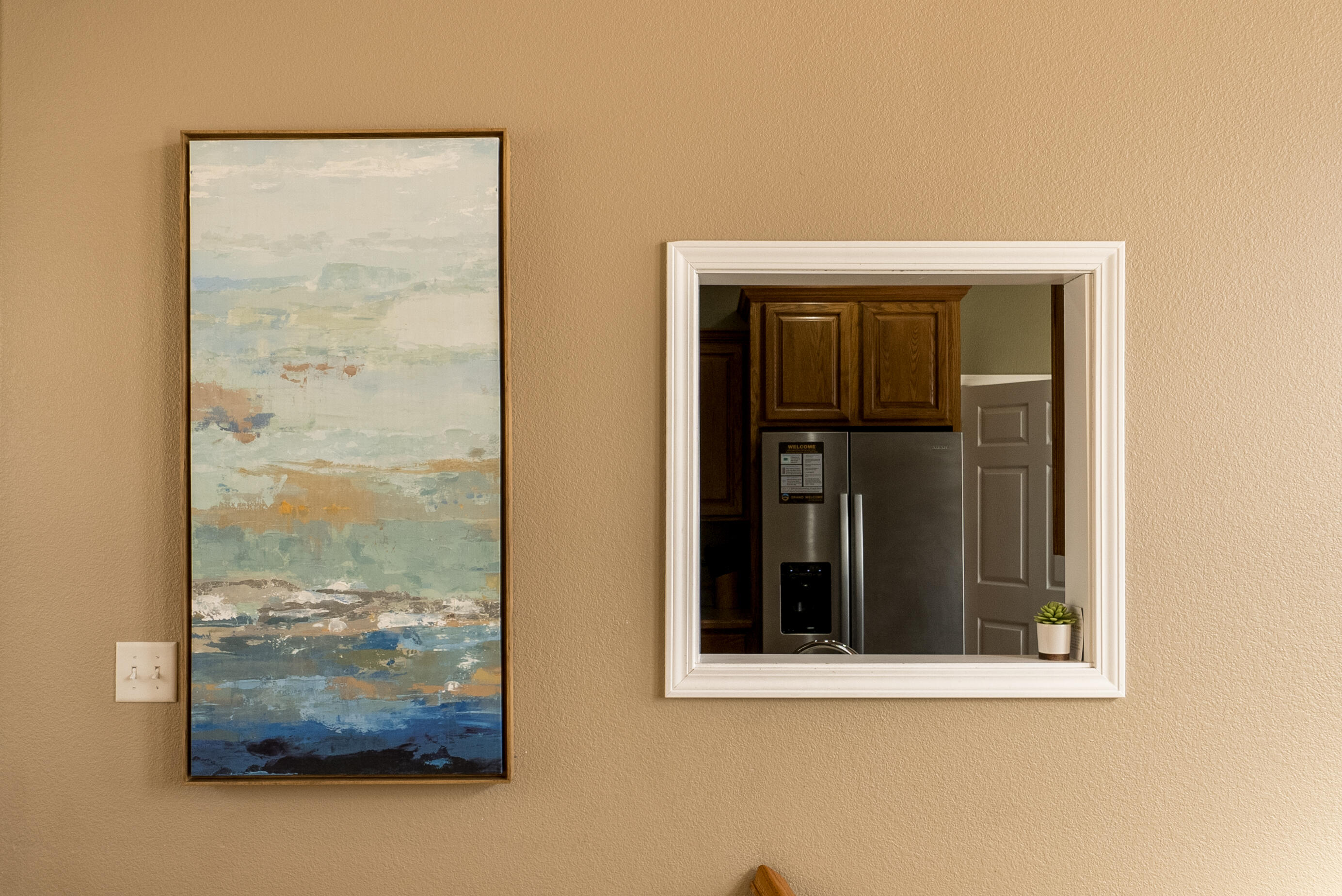 10 Greenview Drive Property Photo 11