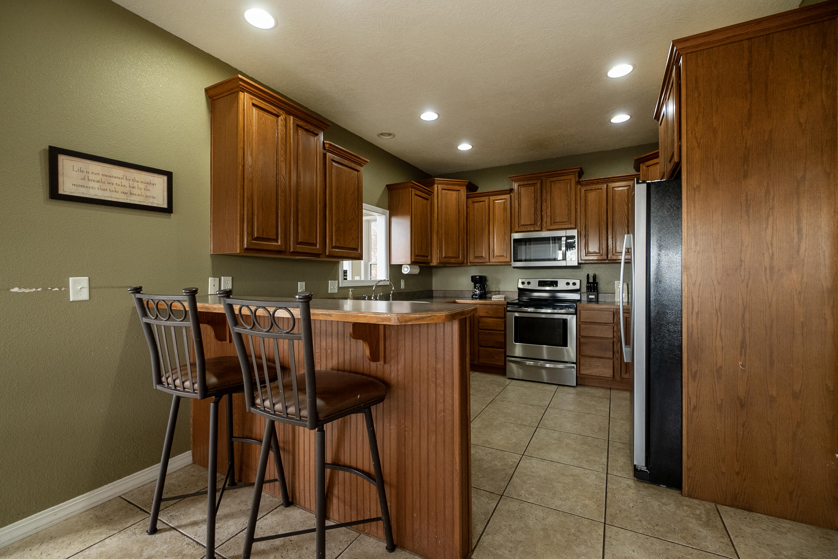 10 Greenview Drive Property Photo 13