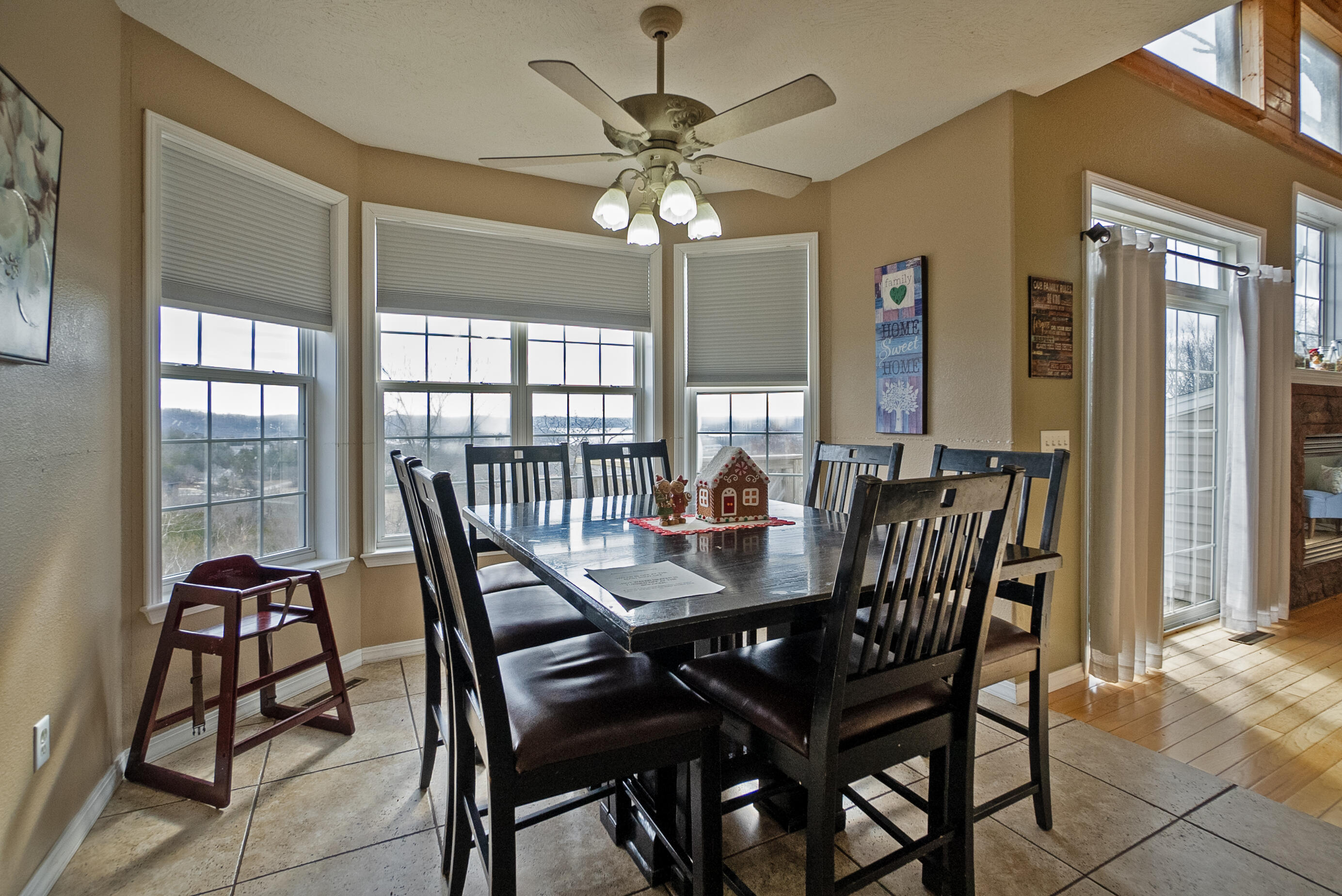 10 Greenview Drive Property Photo 14