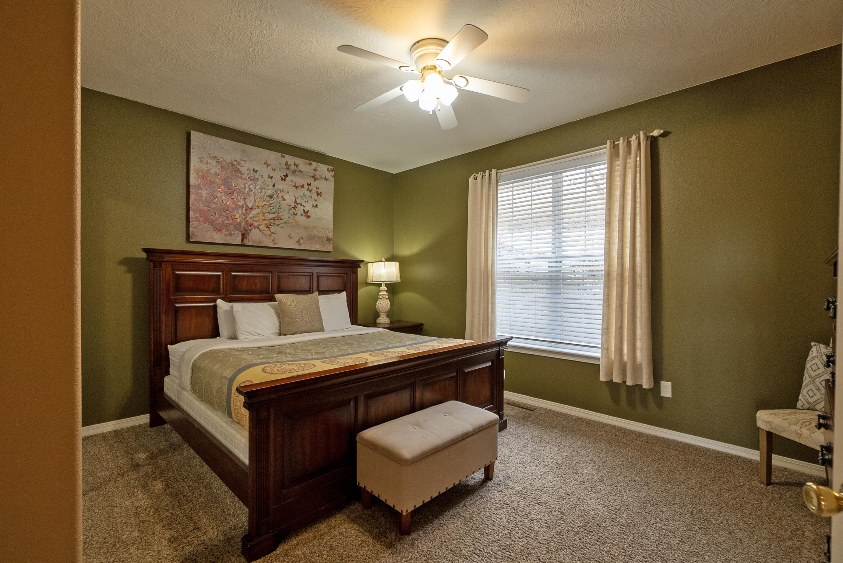 10 Greenview Drive Property Photo 17