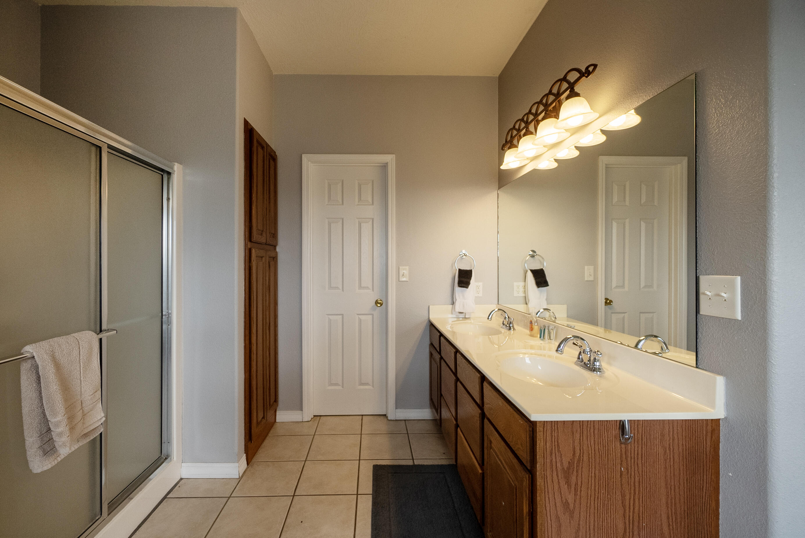 10 Greenview Drive Property Photo 22