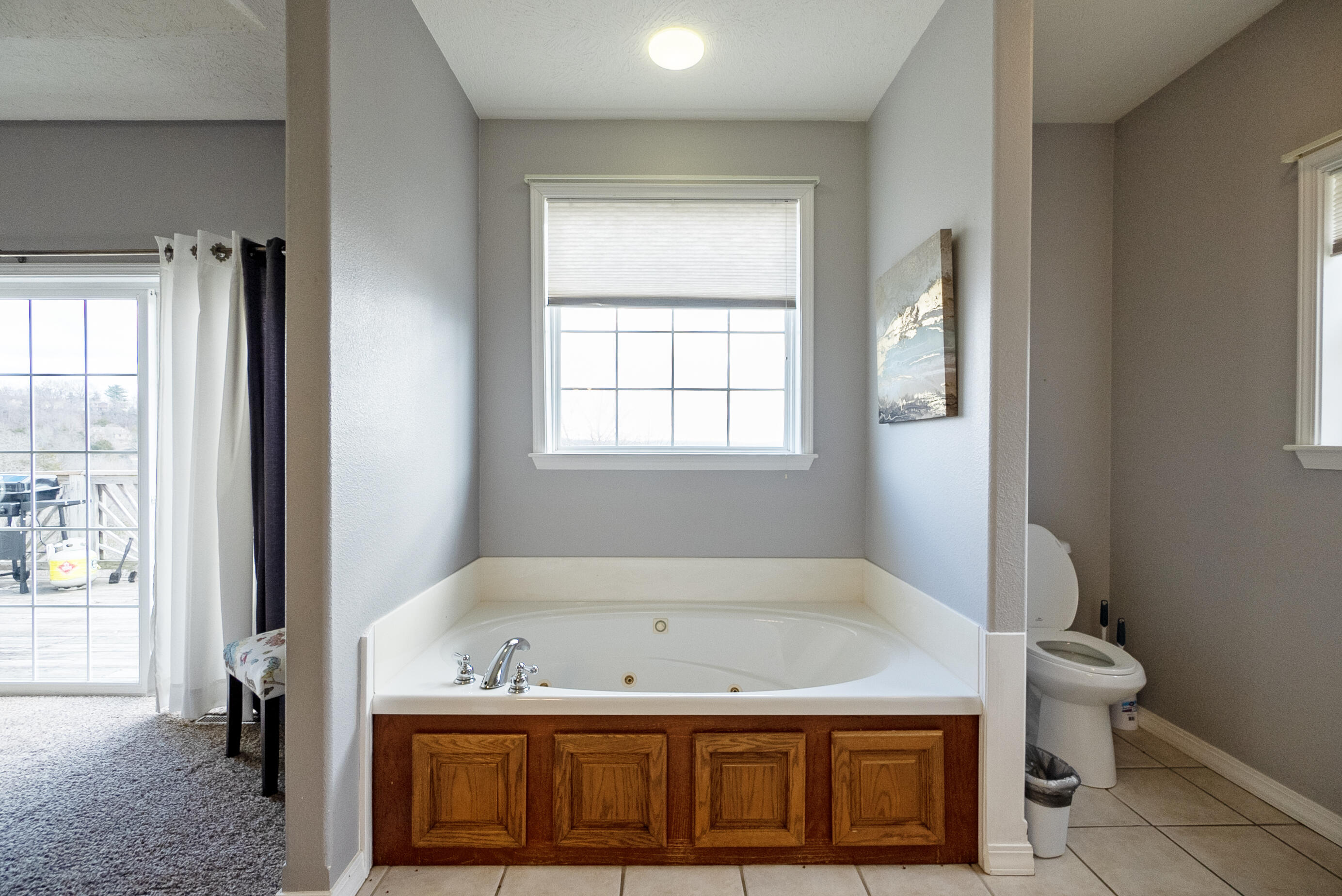10 Greenview Drive Property Photo 24