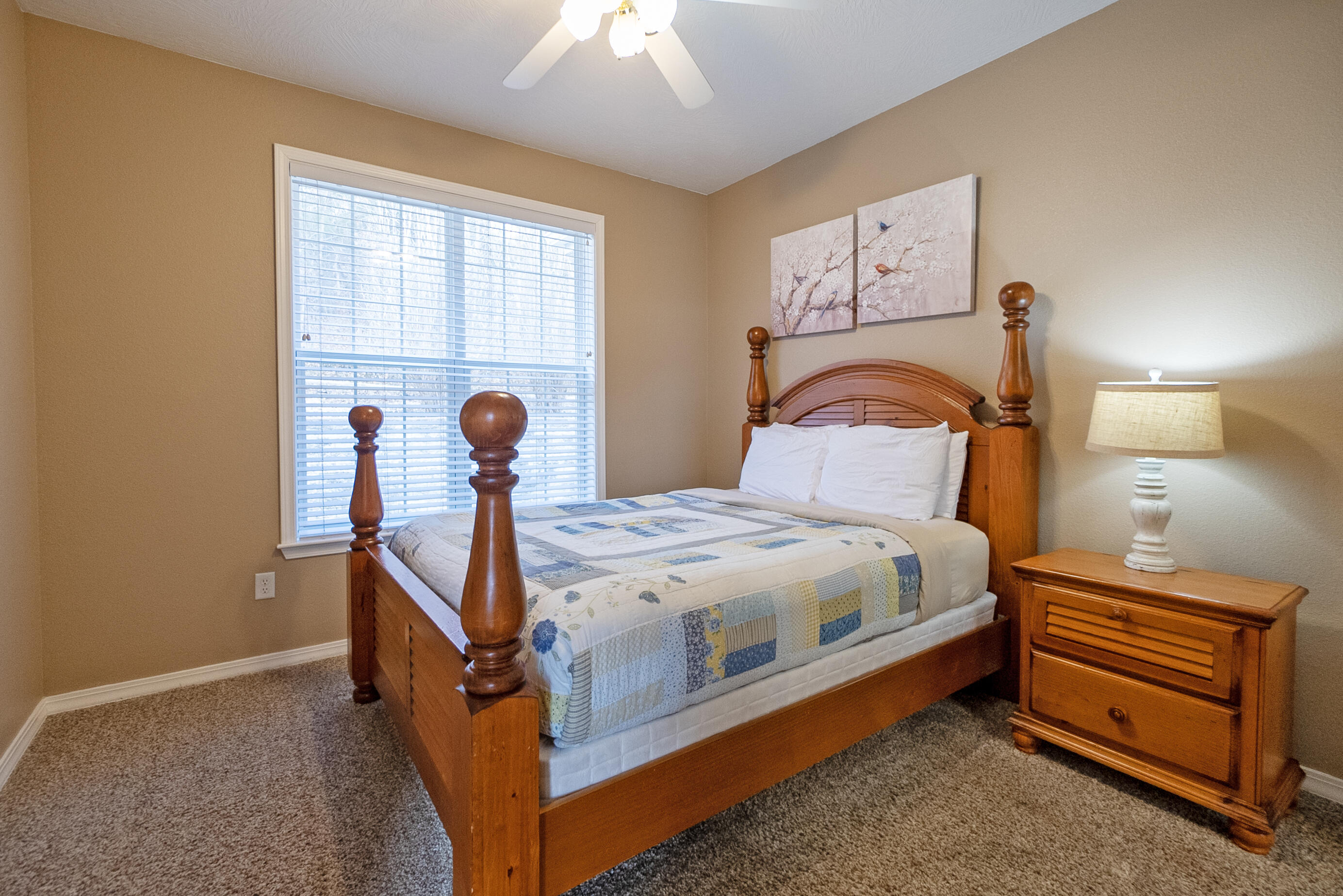 10 Greenview Drive Property Photo 26