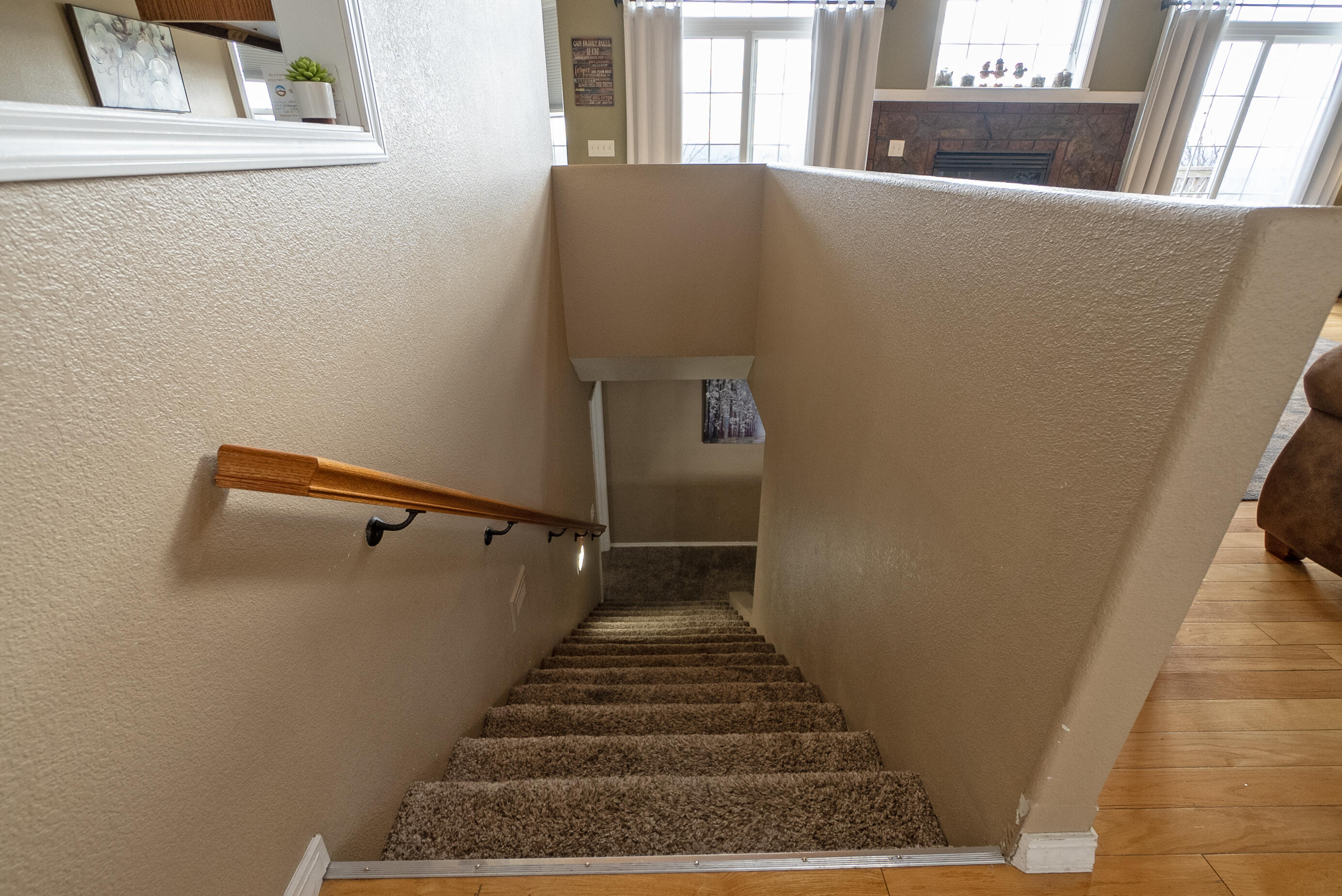 10 Greenview Drive Property Photo 27