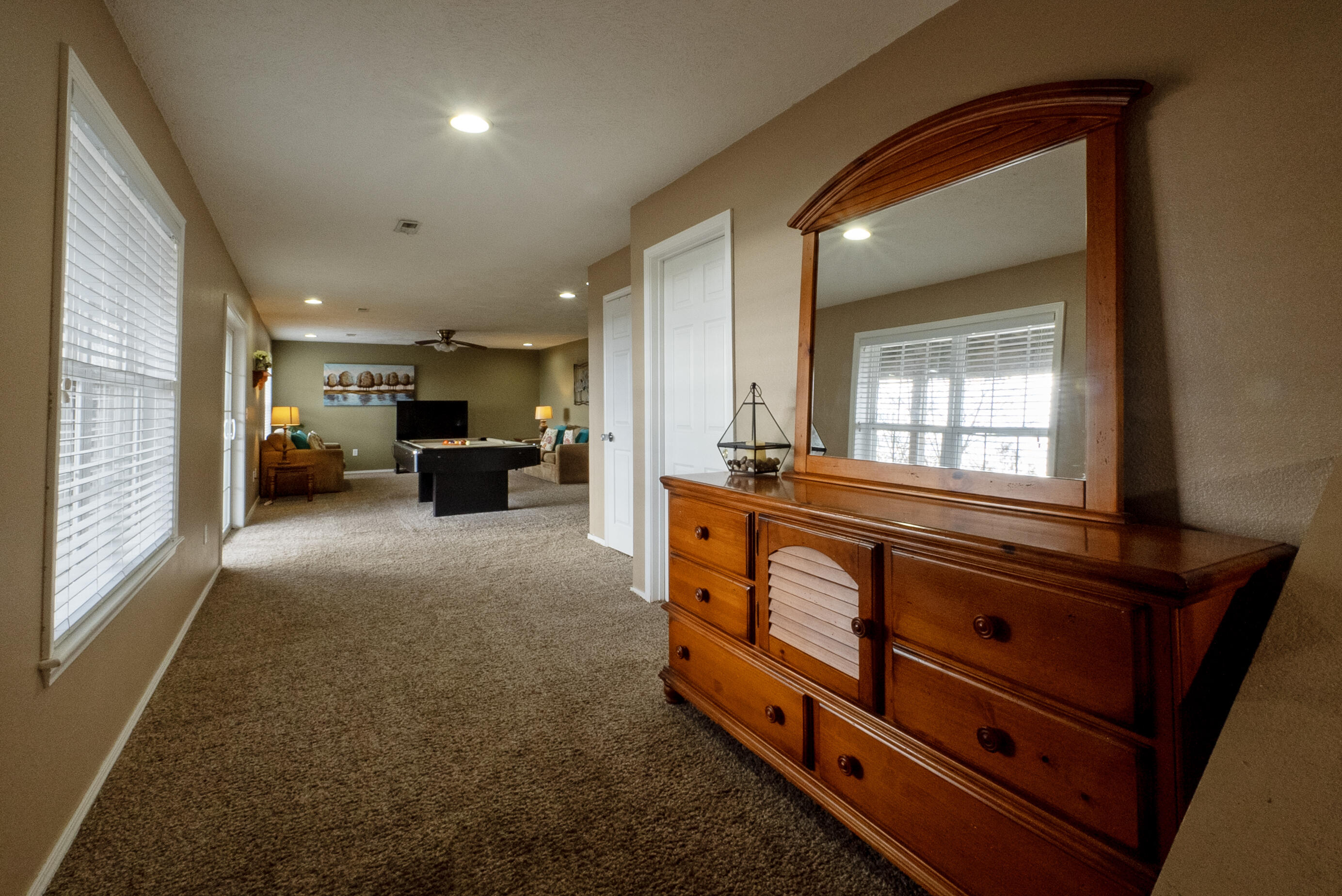 10 Greenview Drive Property Photo 28