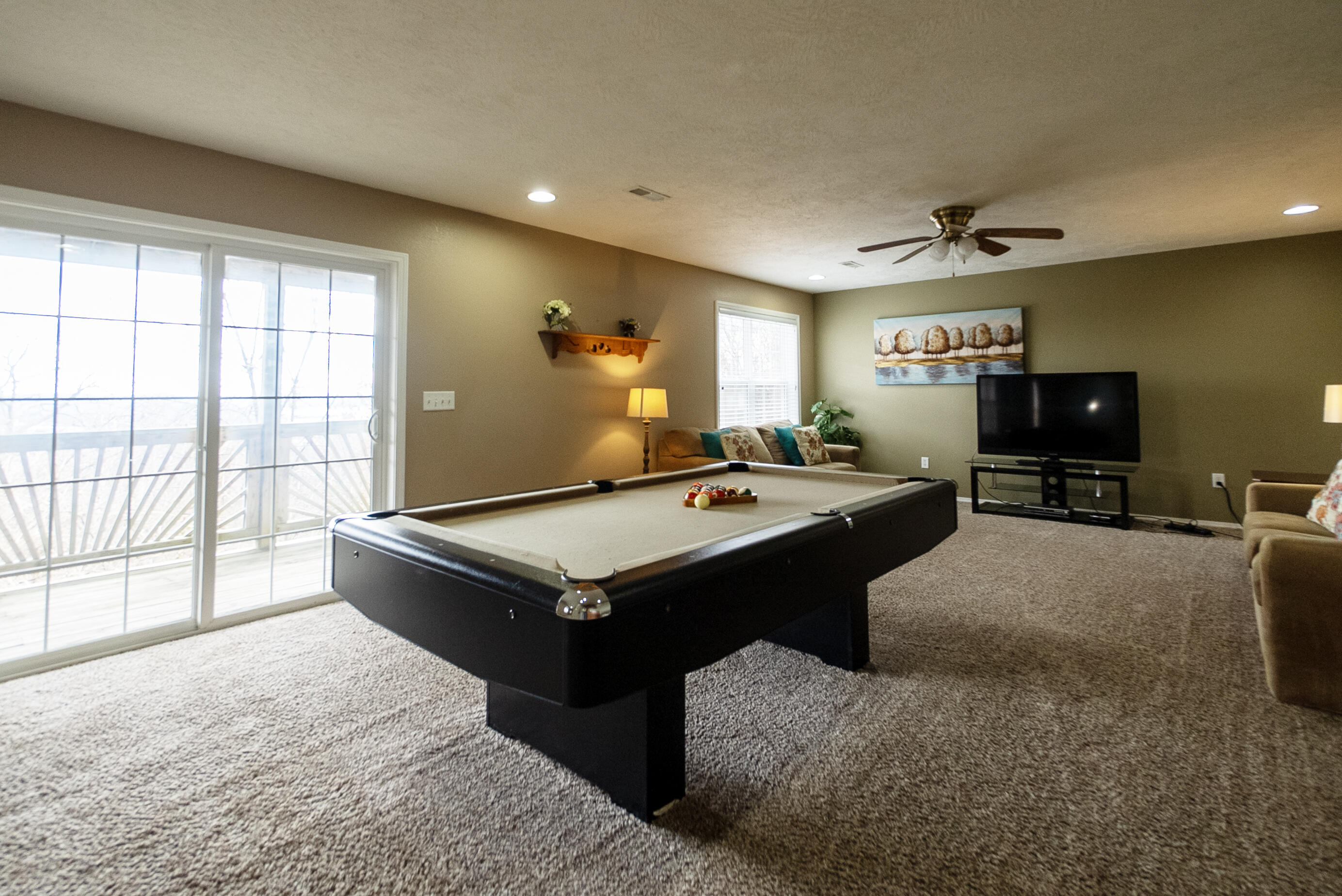 10 Greenview Drive Property Photo 31