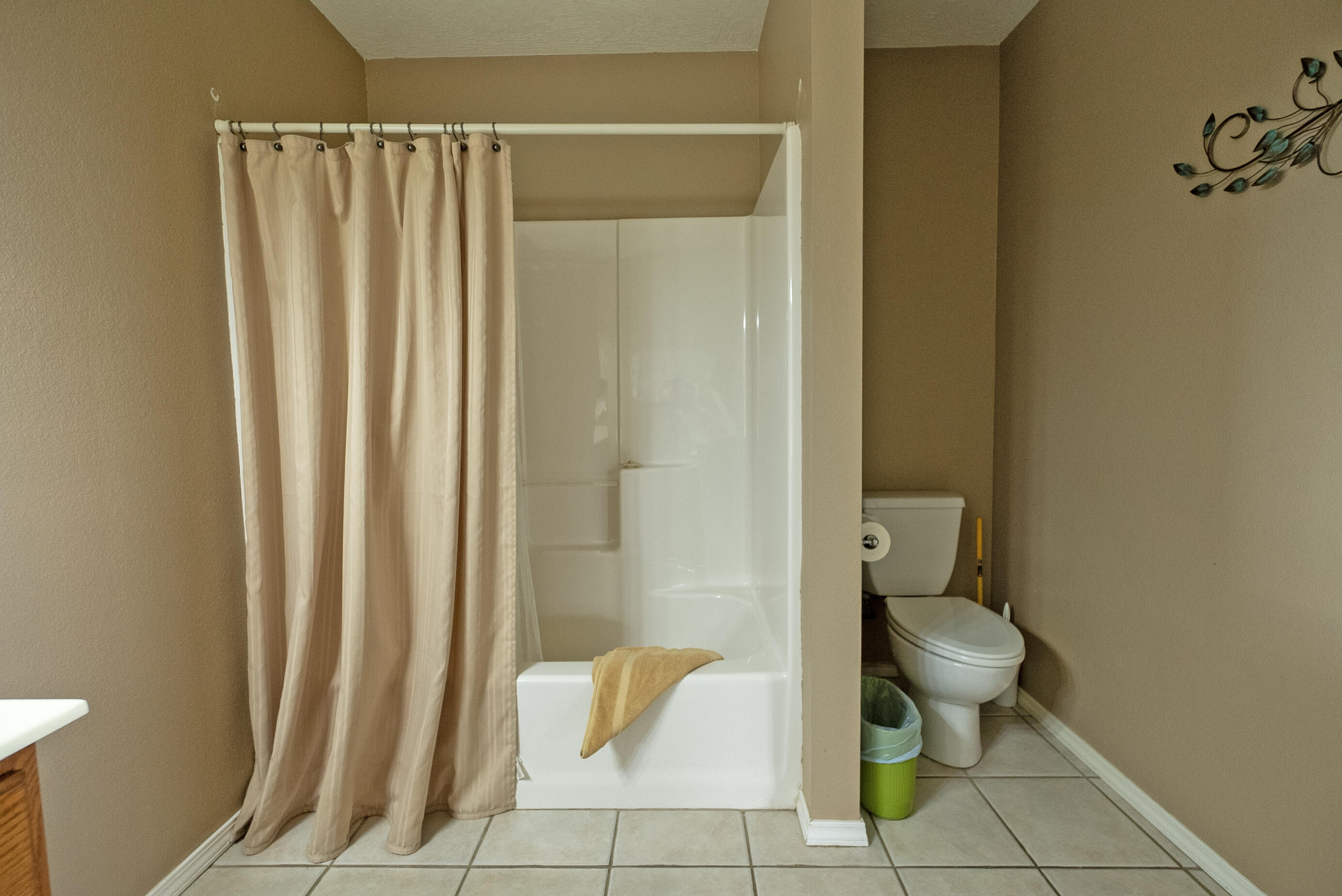 10 Greenview Drive Property Photo 33