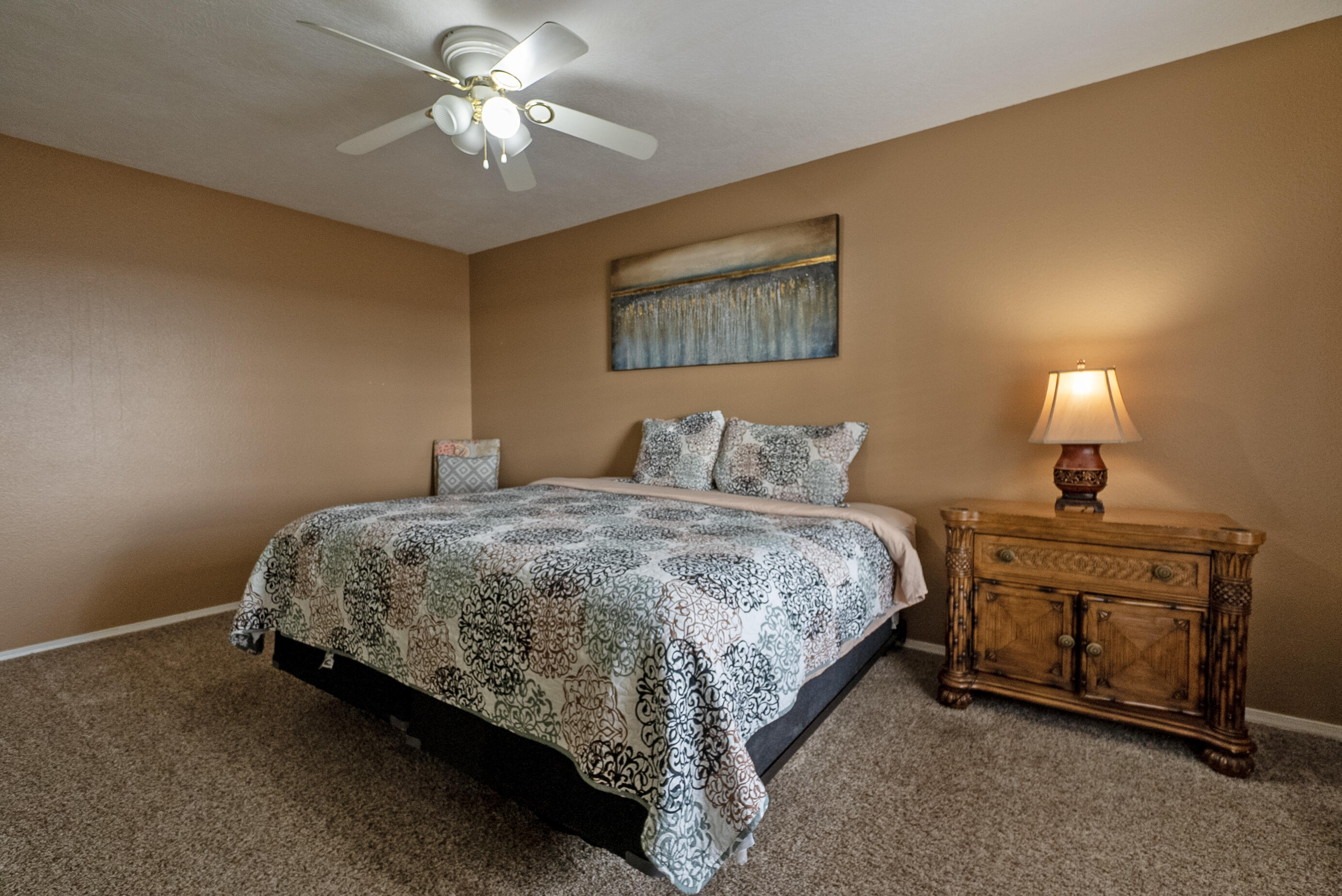 10 Greenview Drive Property Photo 34