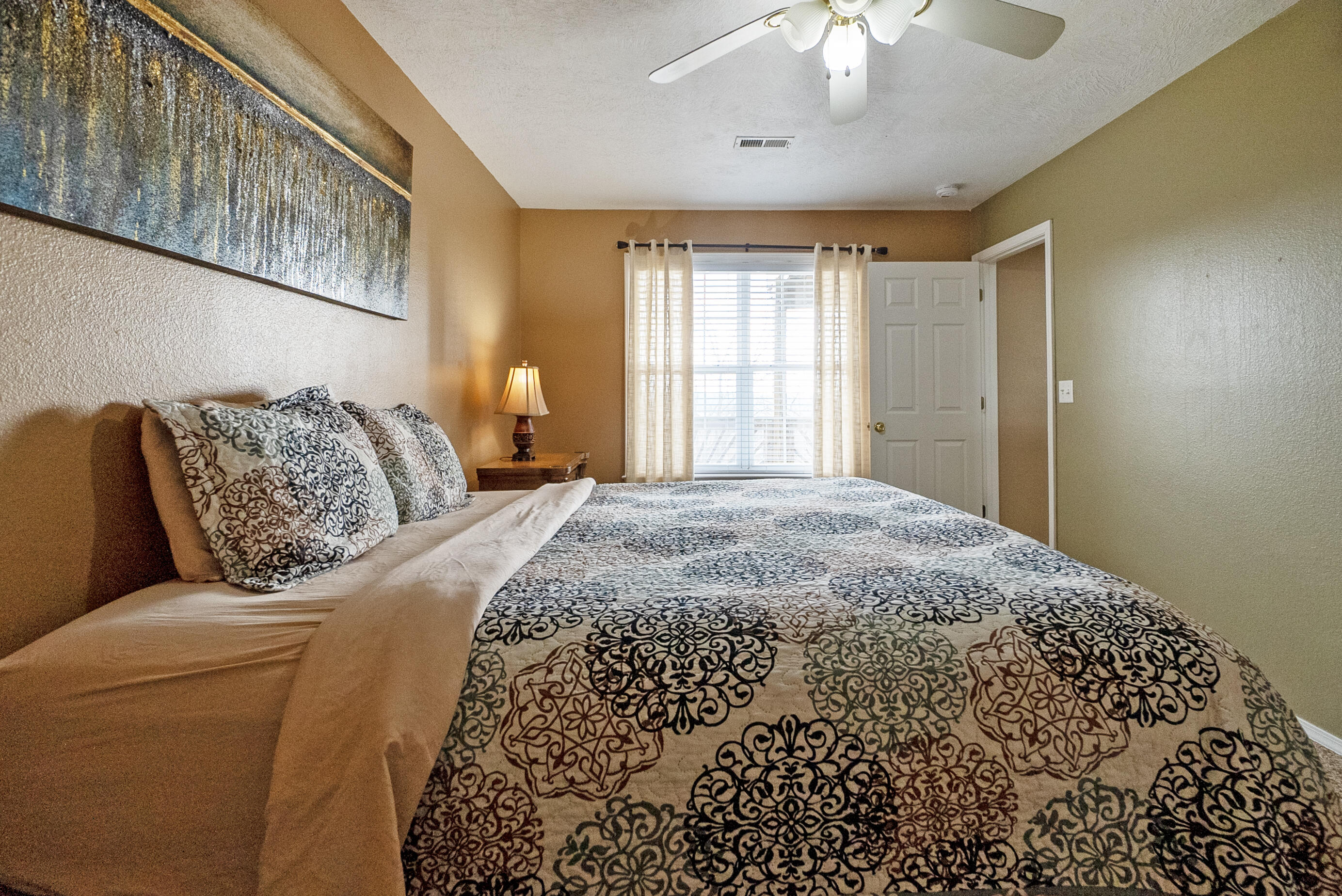 10 Greenview Drive Property Photo 35