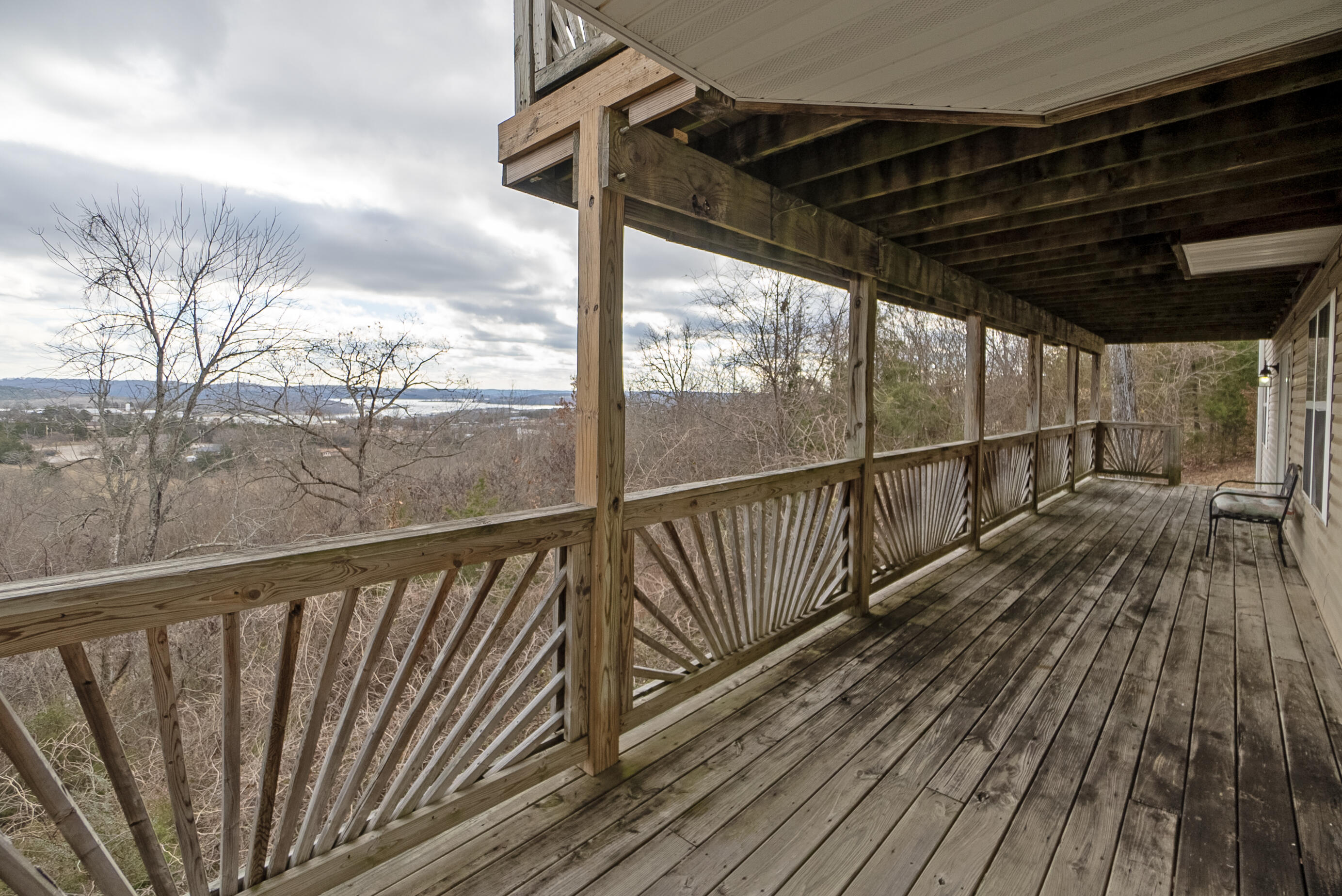 10 Greenview Drive Property Photo 39