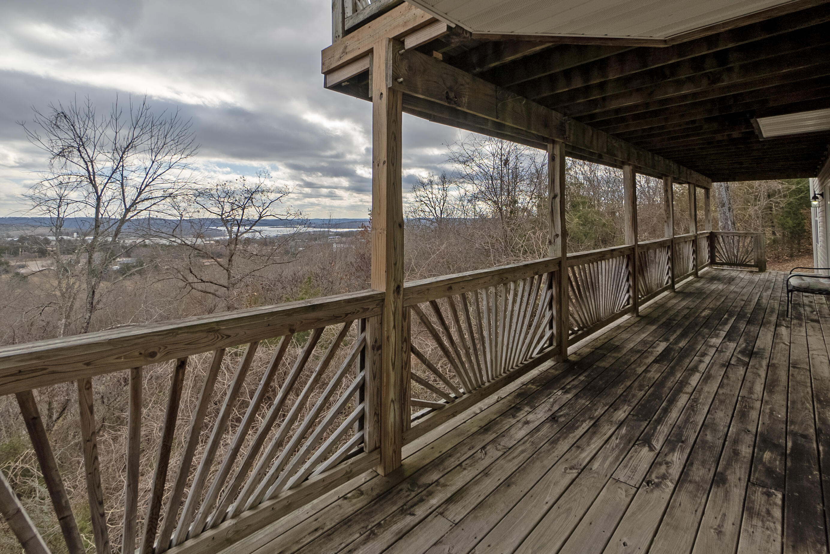10 Greenview Drive Property Photo 40