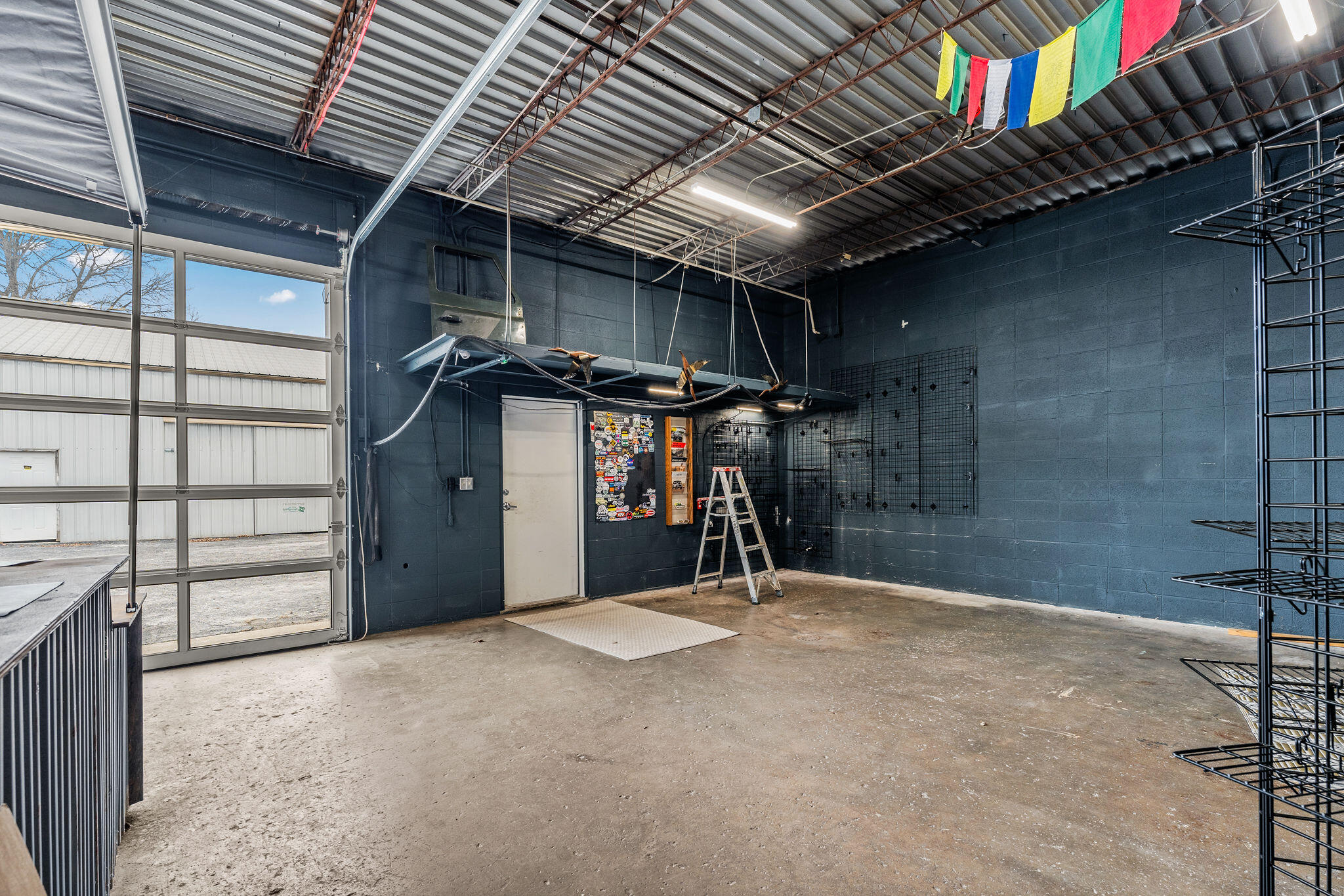 1637 East Olive Street Property Photo 8