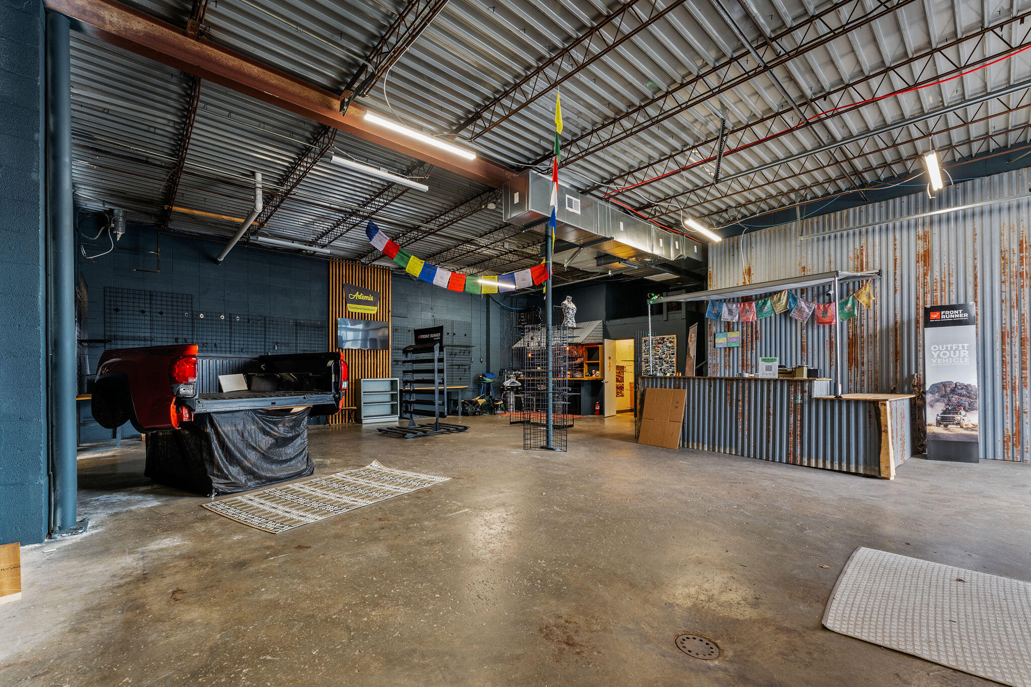 1637 East Olive Street Property Photo 46