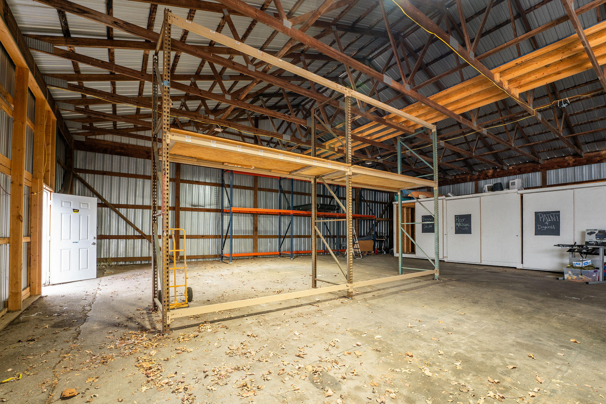 1637 East Olive Street Property Photo 53