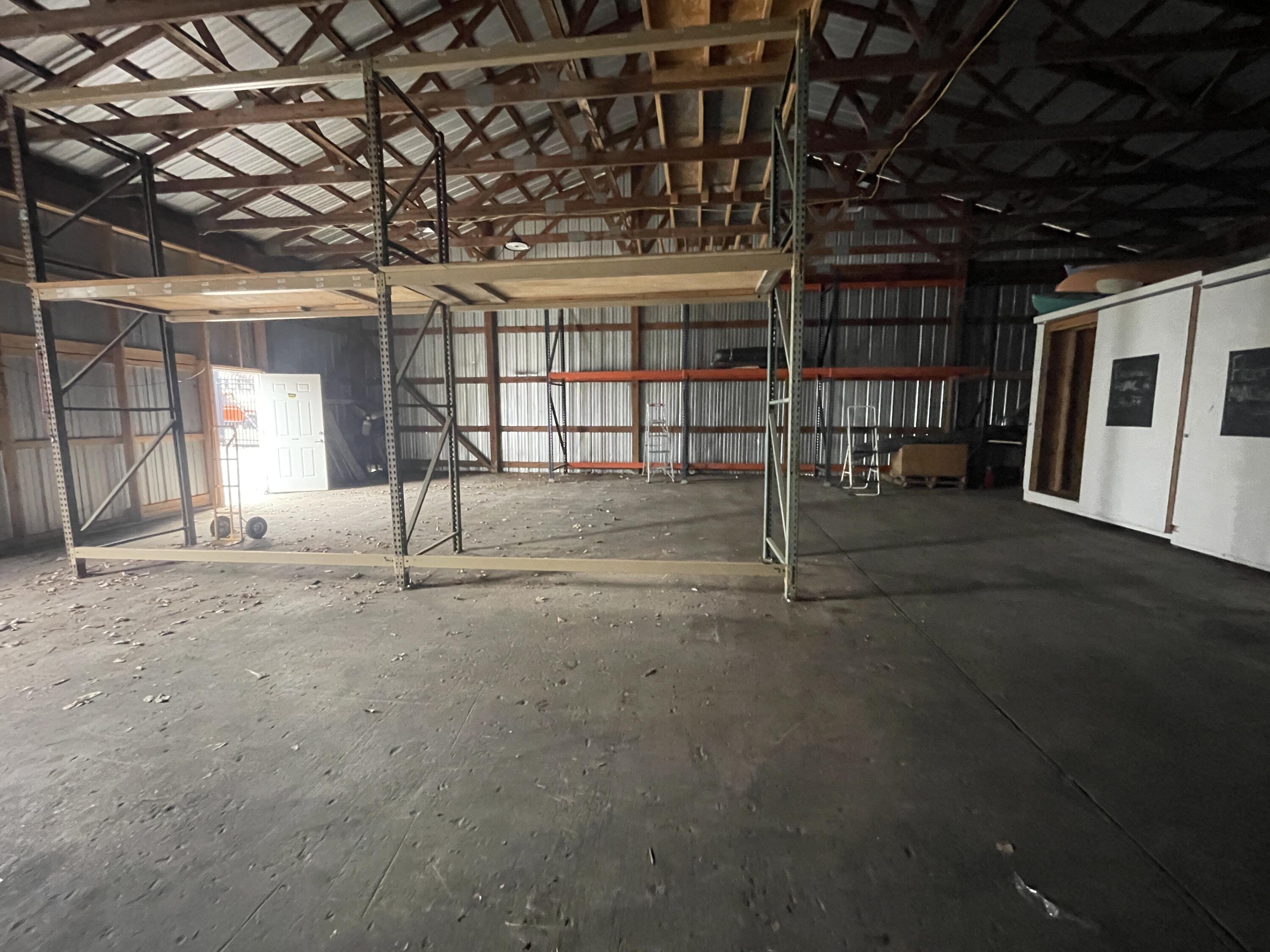 1637 East Olive Street Property Photo 61