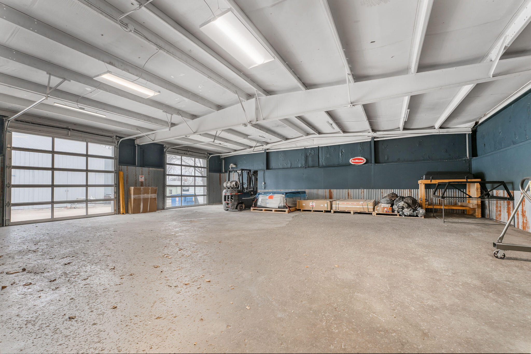1637 East Olive Street Property Photo 65