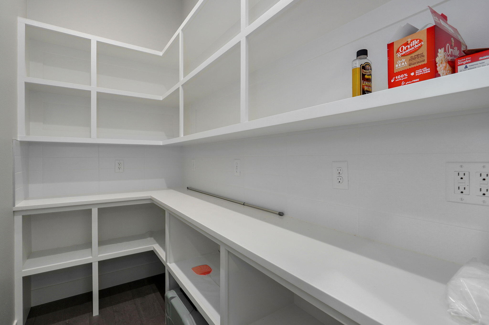 208 North Glengary Drive Property Photo 14