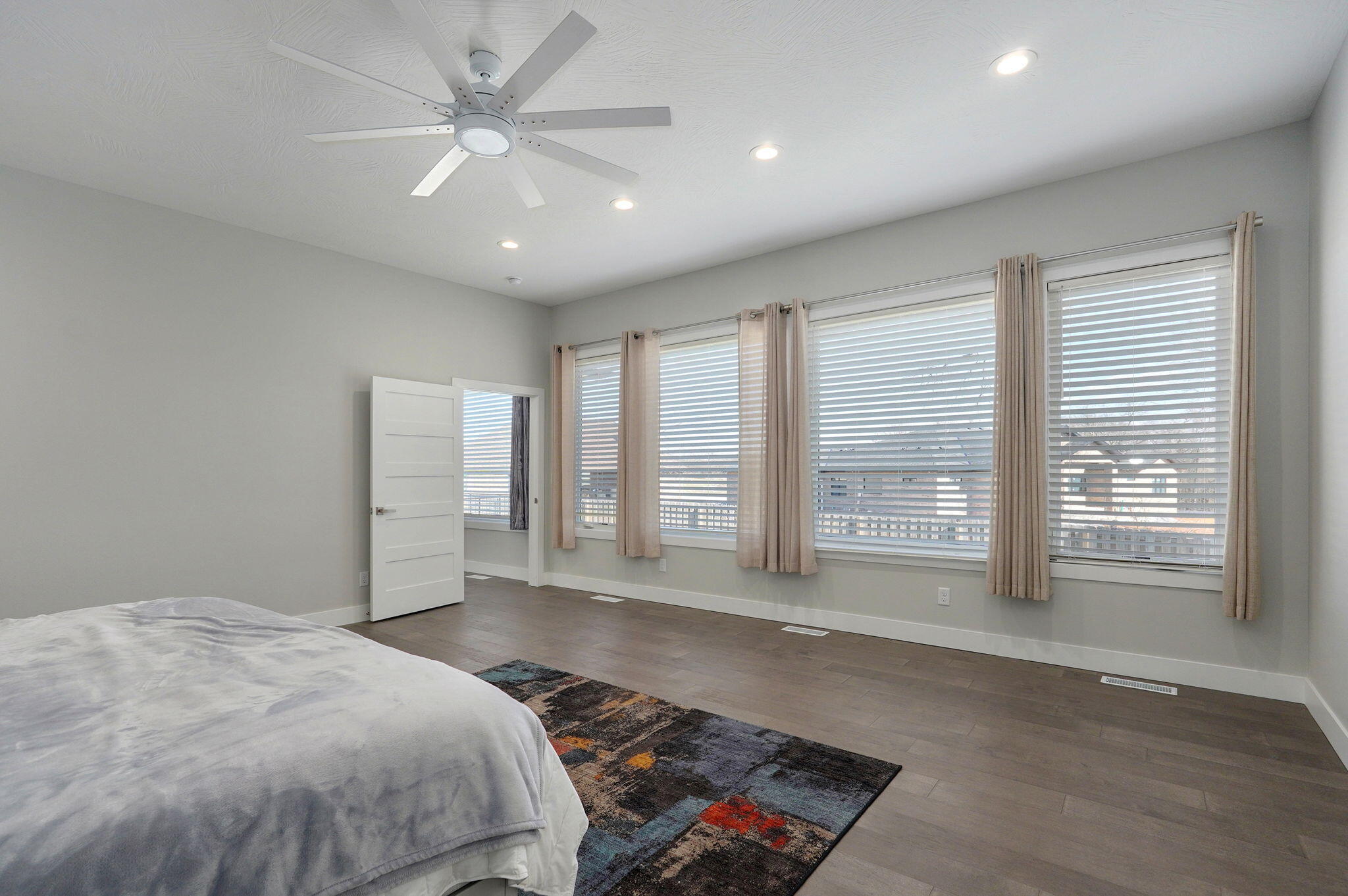 208 North Glengary Drive Property Photo 19