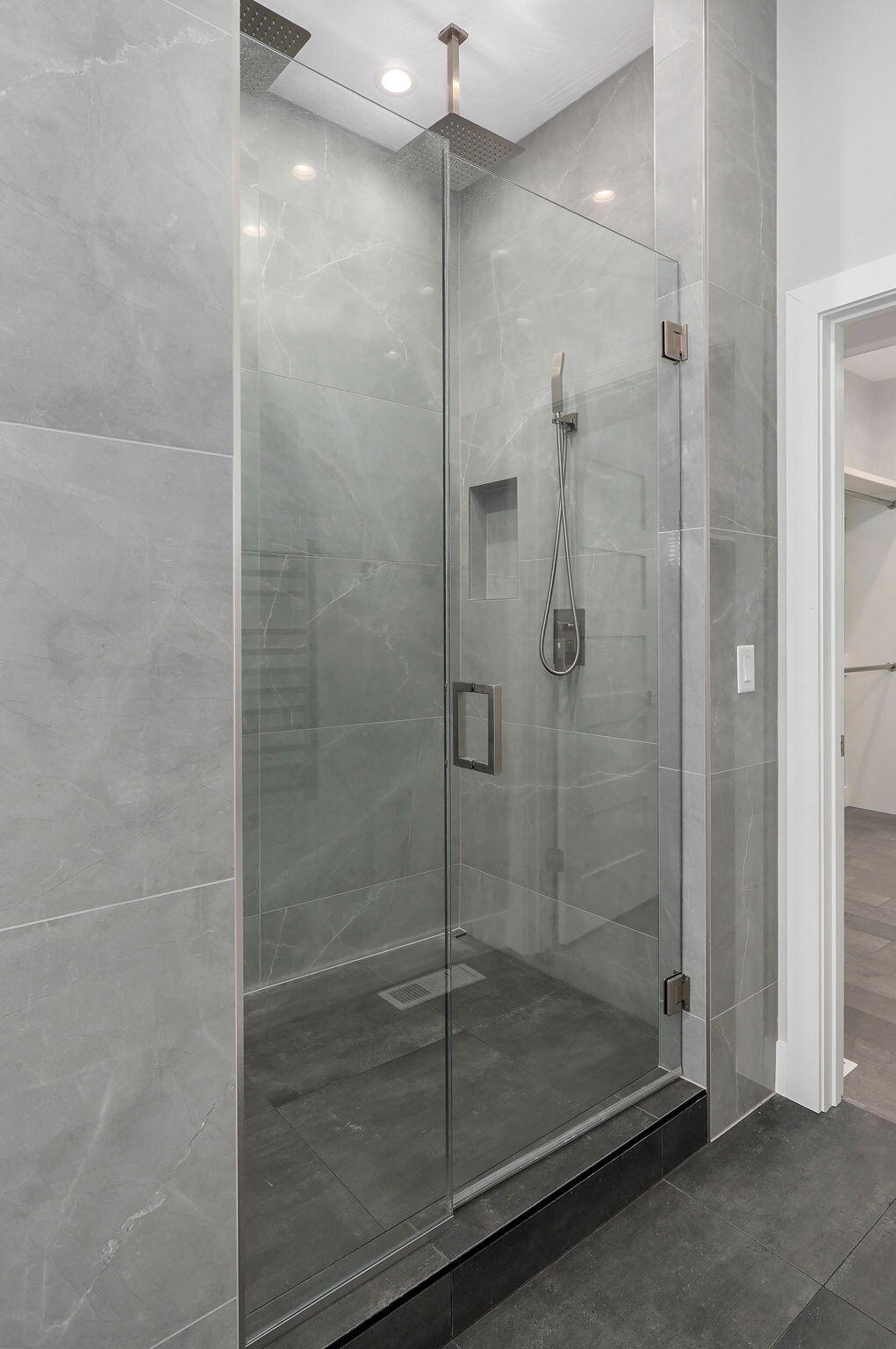 208 North Glengary Drive Property Photo 24