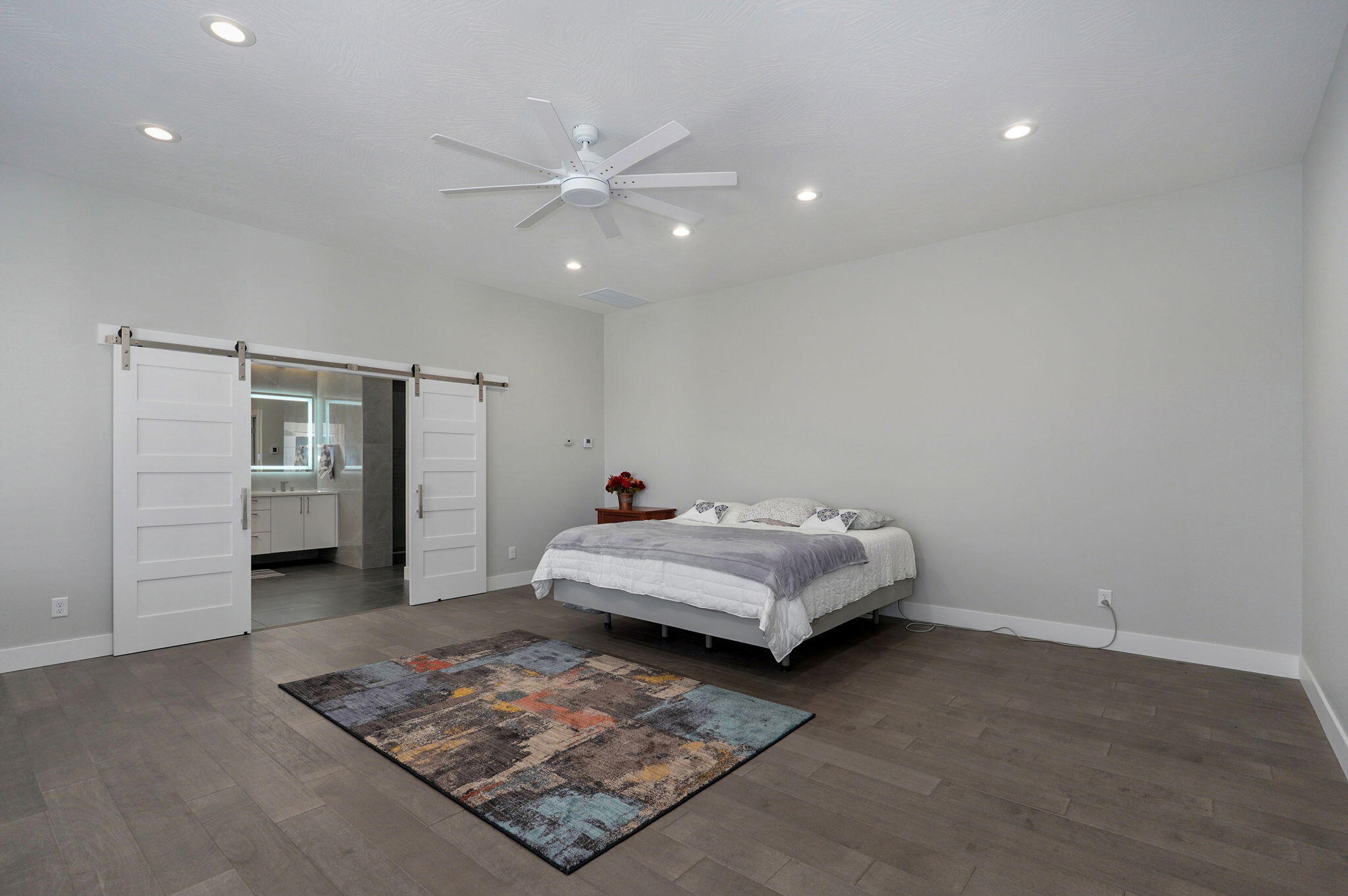 208 North Glengary Drive Property Photo 27