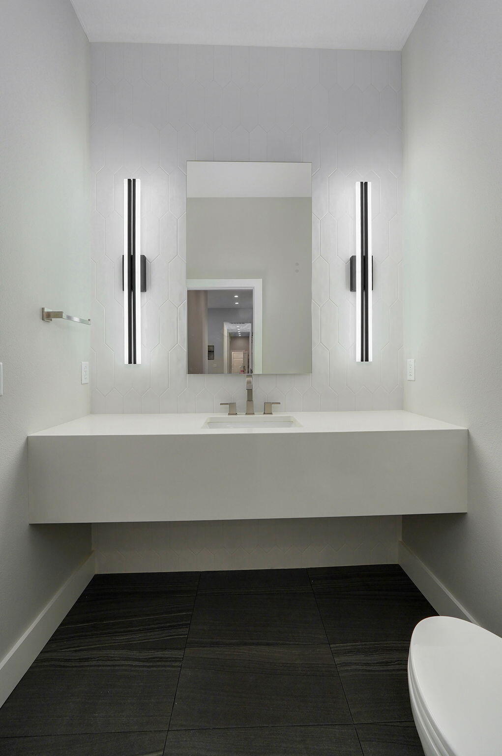 208 North Glengary Drive Property Photo 31