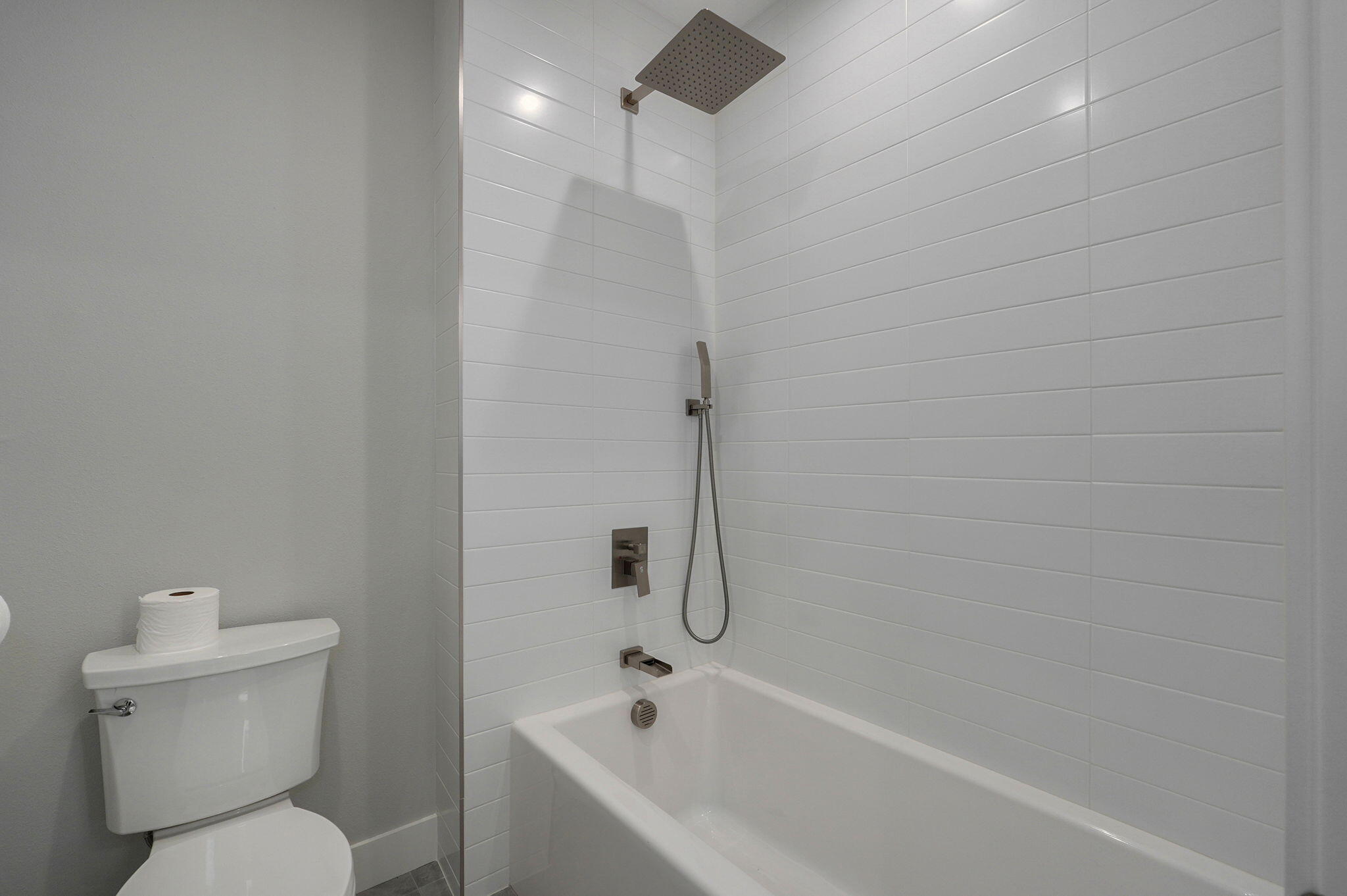 208 North Glengary Drive Property Photo 36