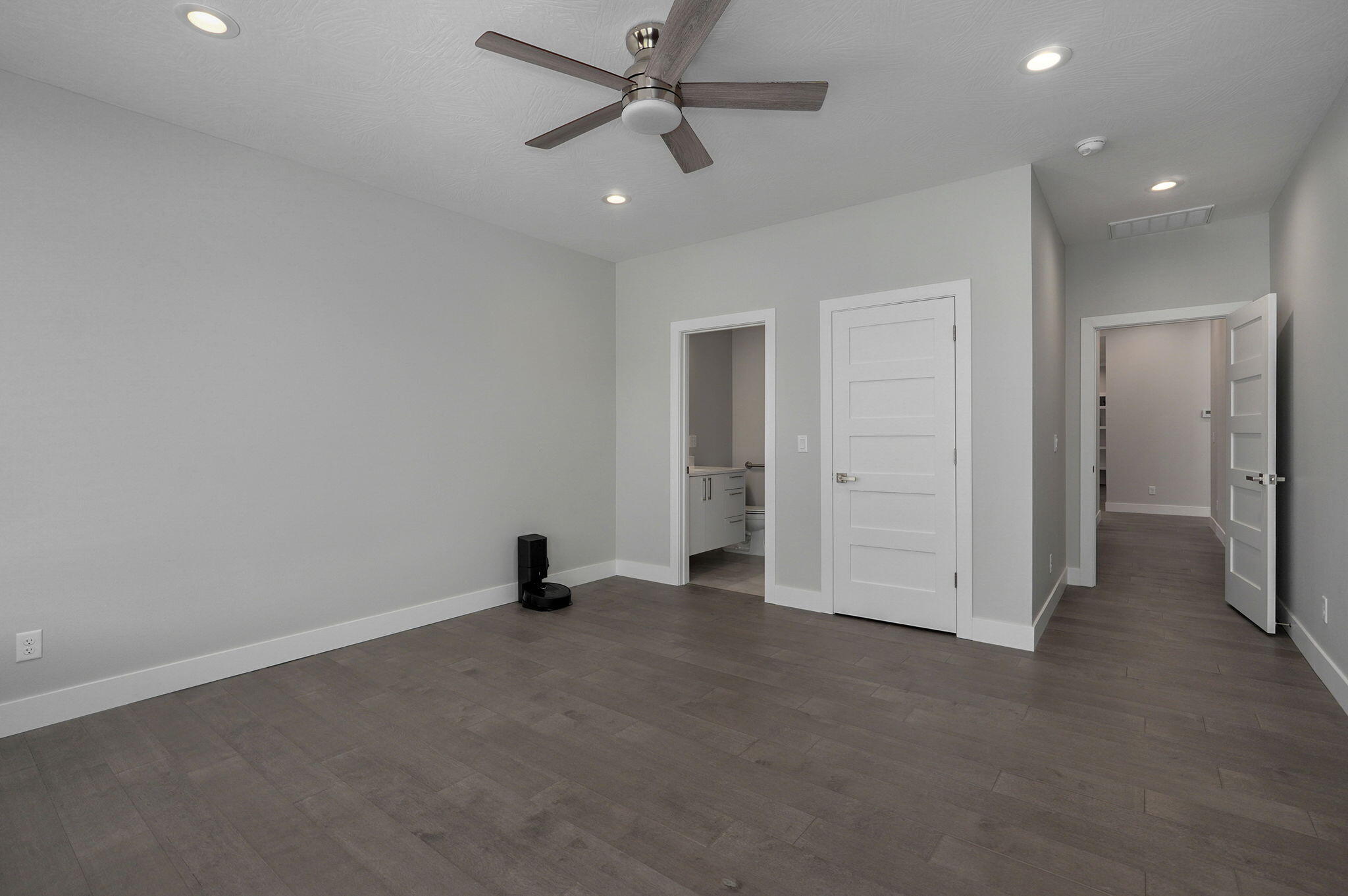 208 North Glengary Drive Property Photo 38