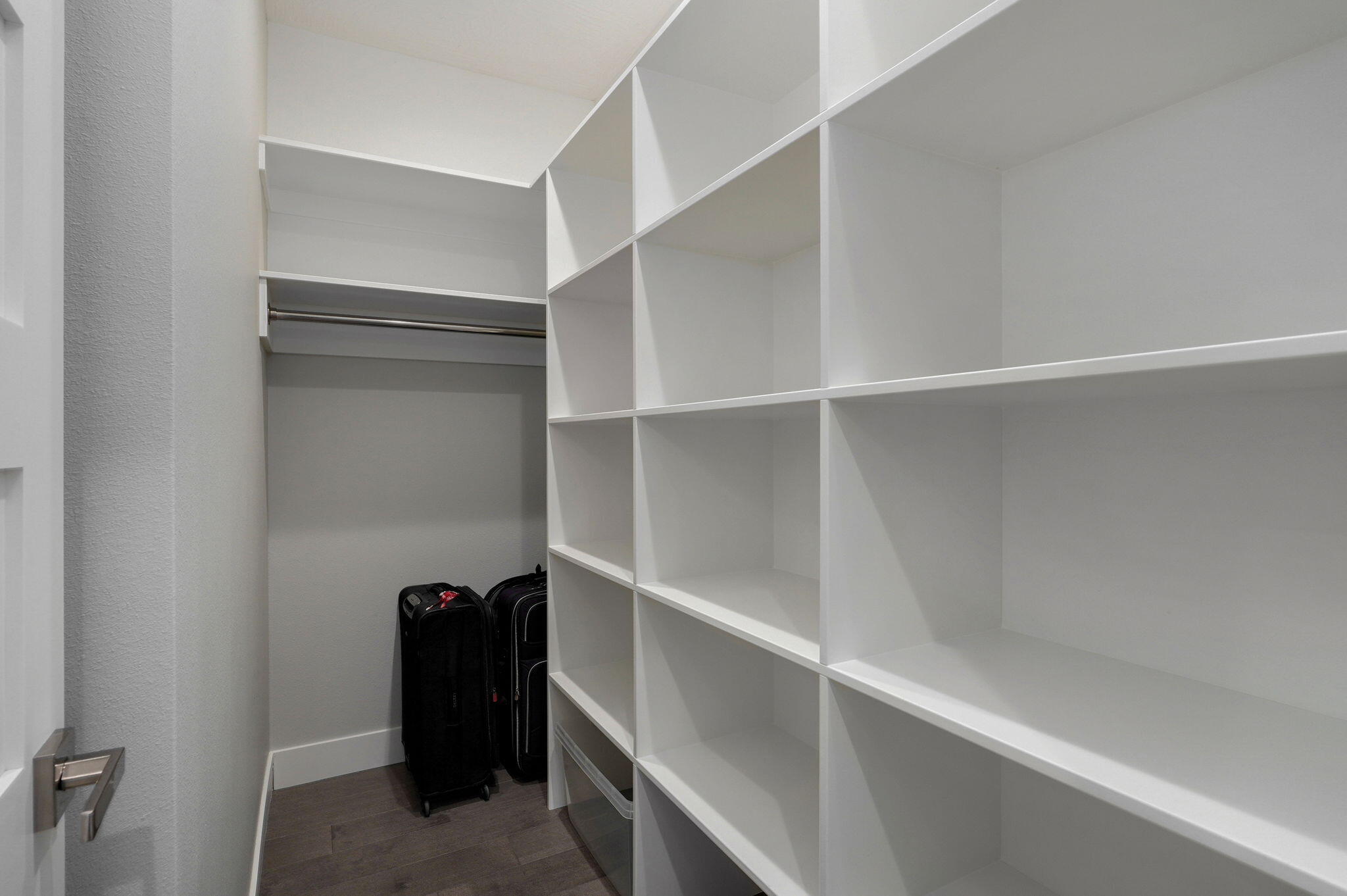 208 North Glengary Drive Property Photo 39