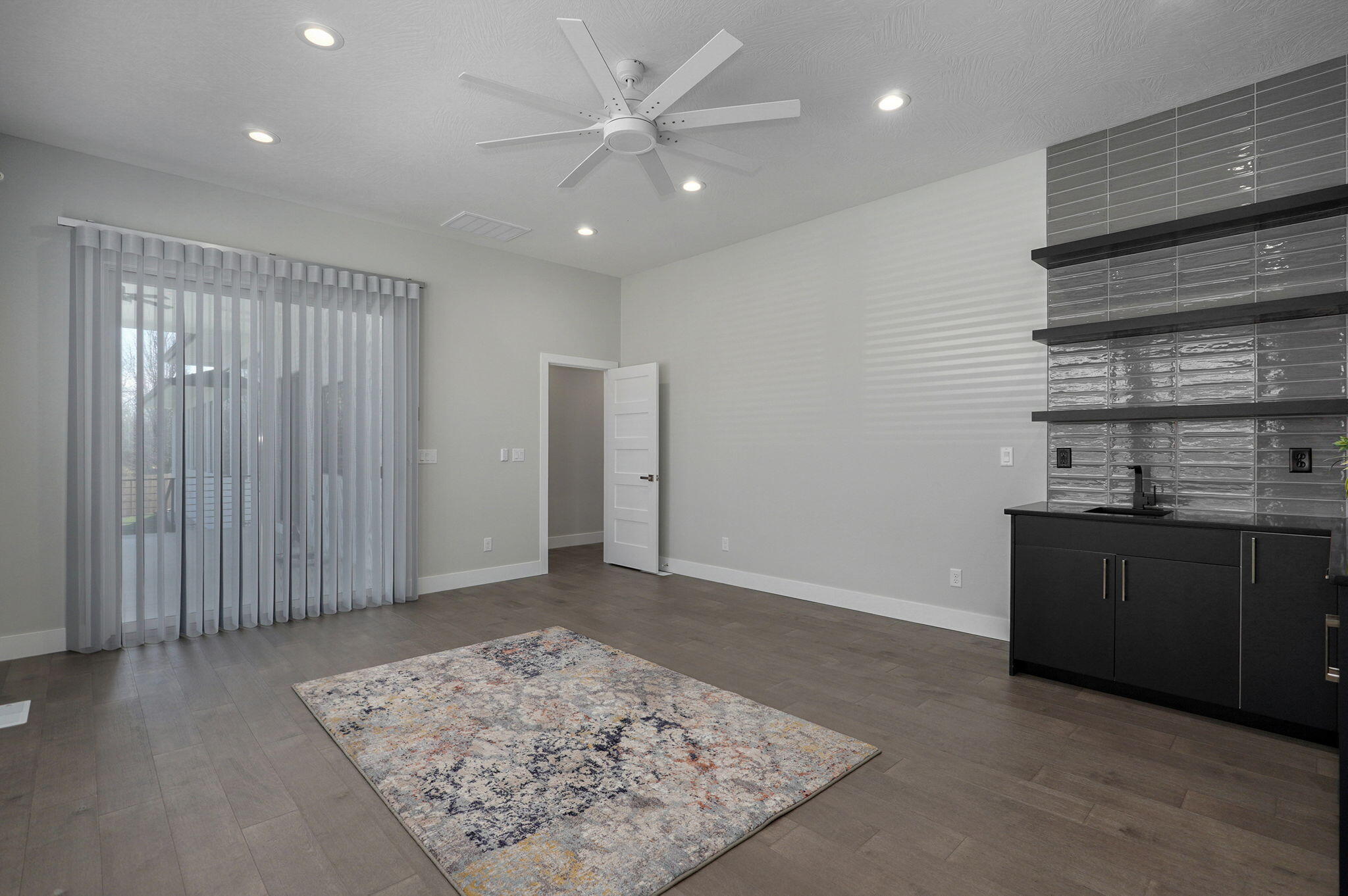 208 North Glengary Drive Property Photo 40