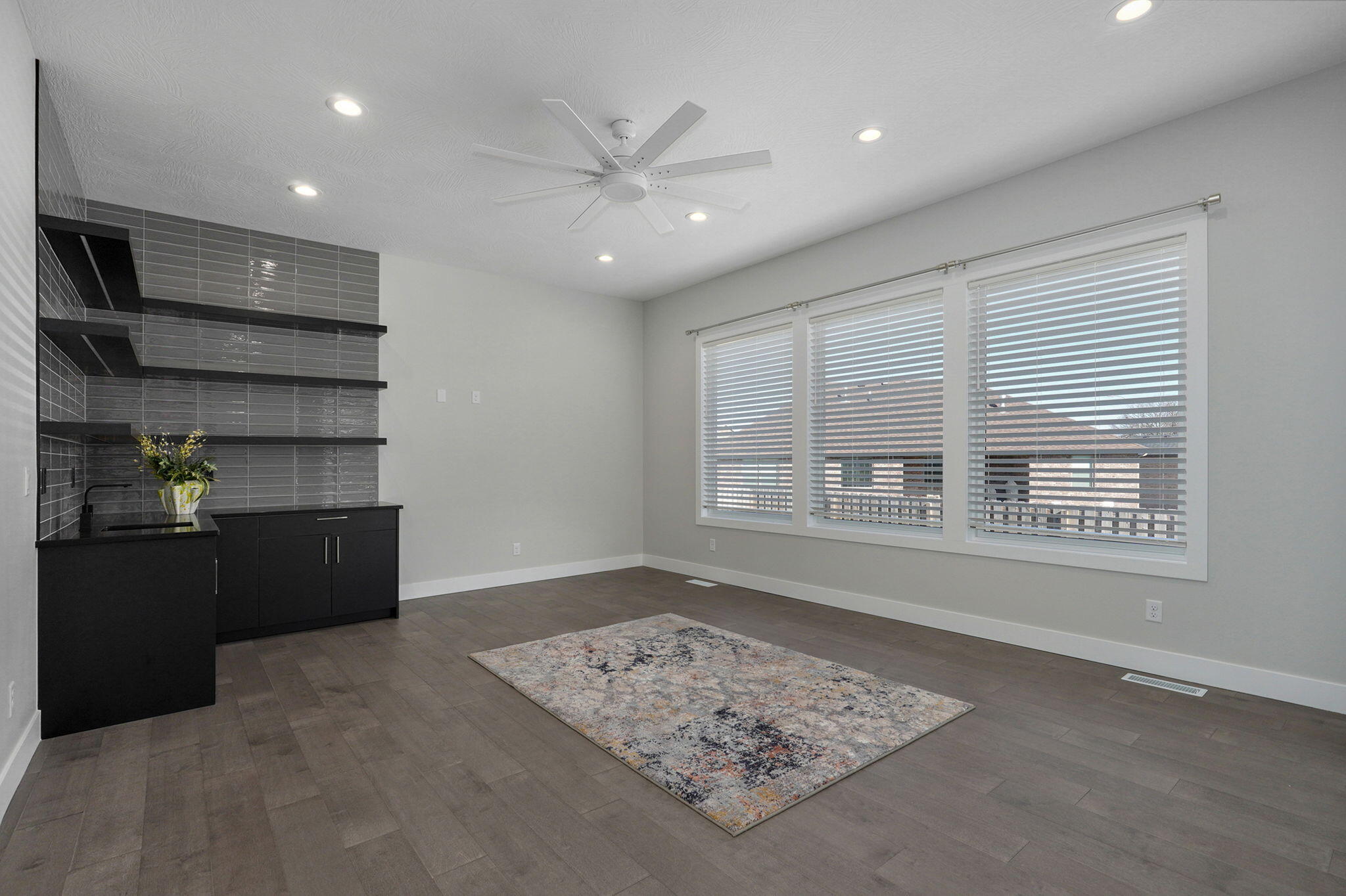208 North Glengary Drive Property Photo 42