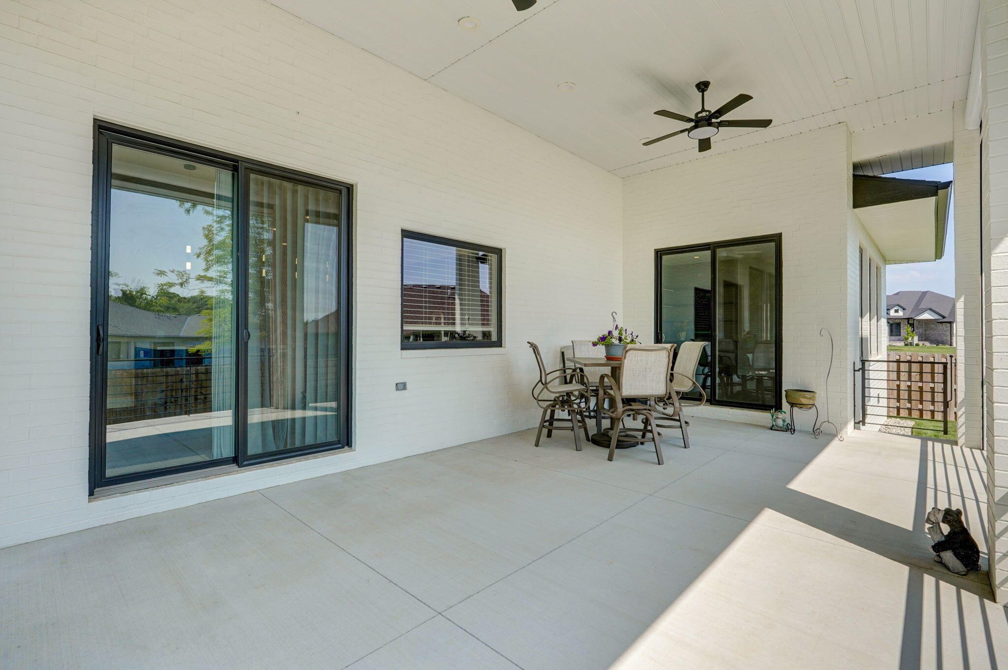 208 North Glengary Drive Property Photo 44