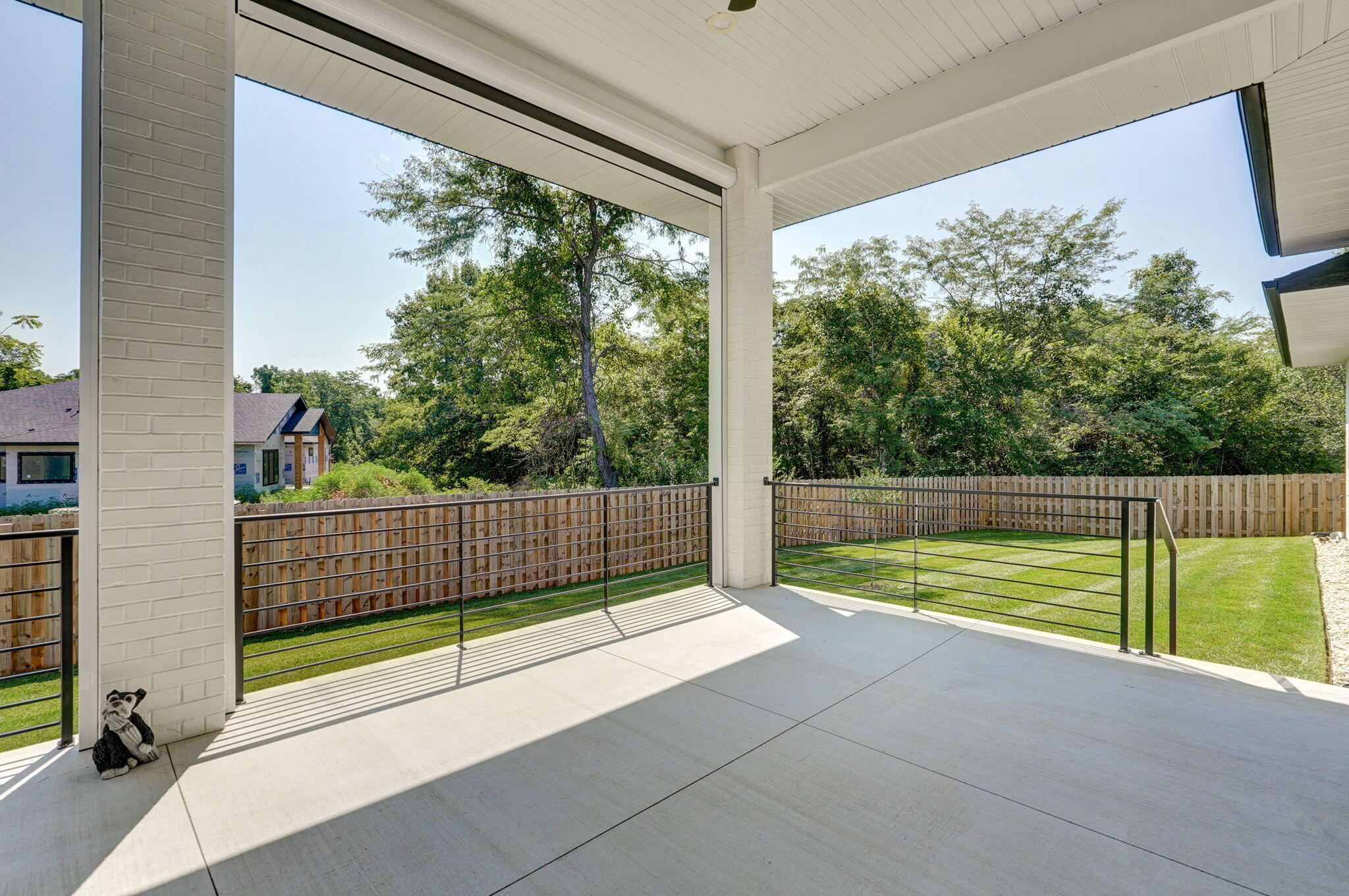 208 North Glengary Drive Property Photo 45