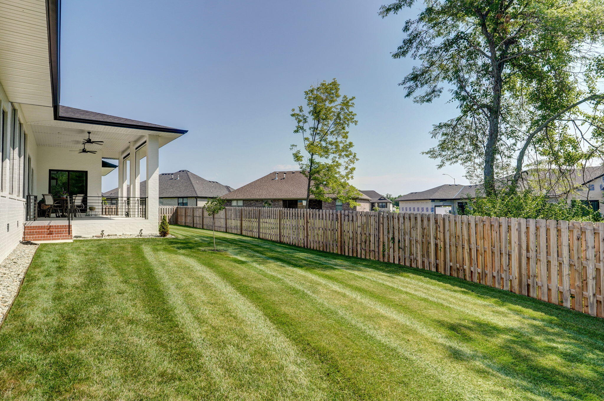 208 North Glengary Drive Property Photo 46
