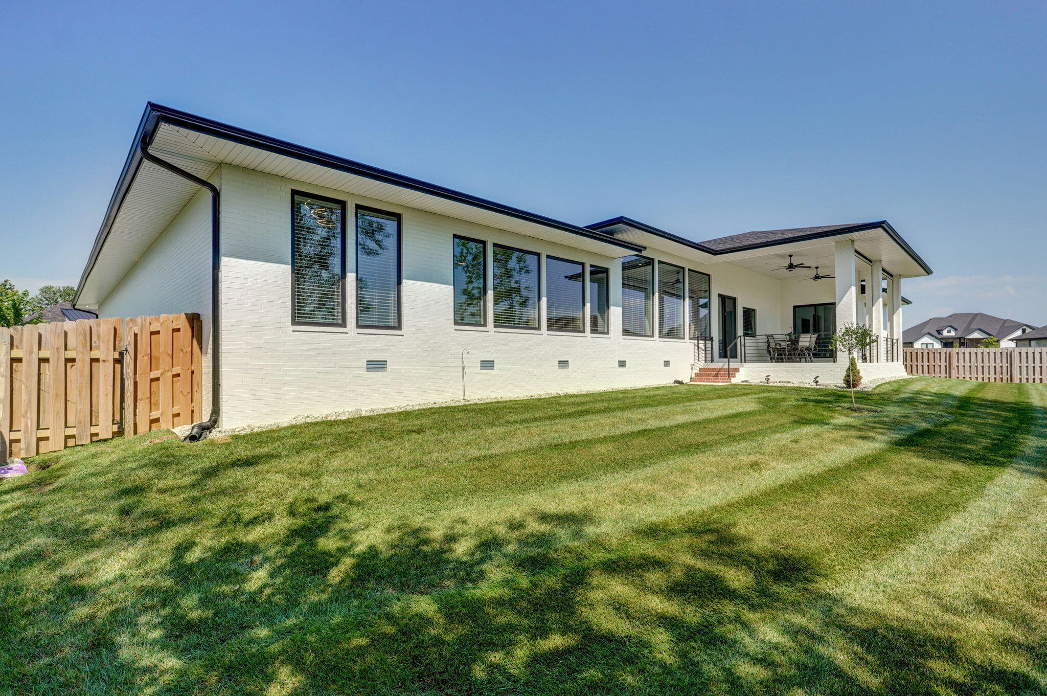 208 North Glengary Drive Property Photo 47