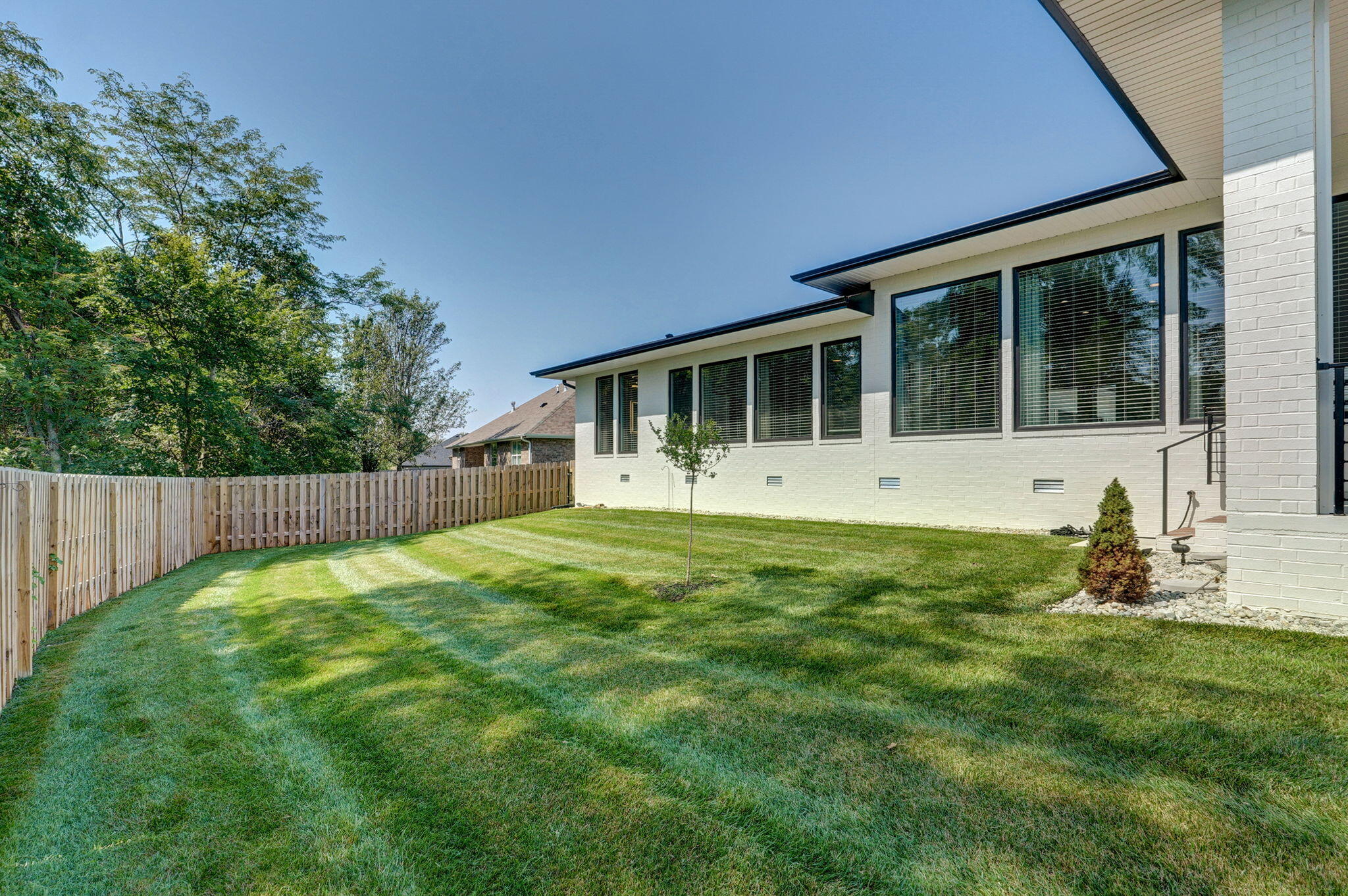 208 North Glengary Drive Property Photo 49