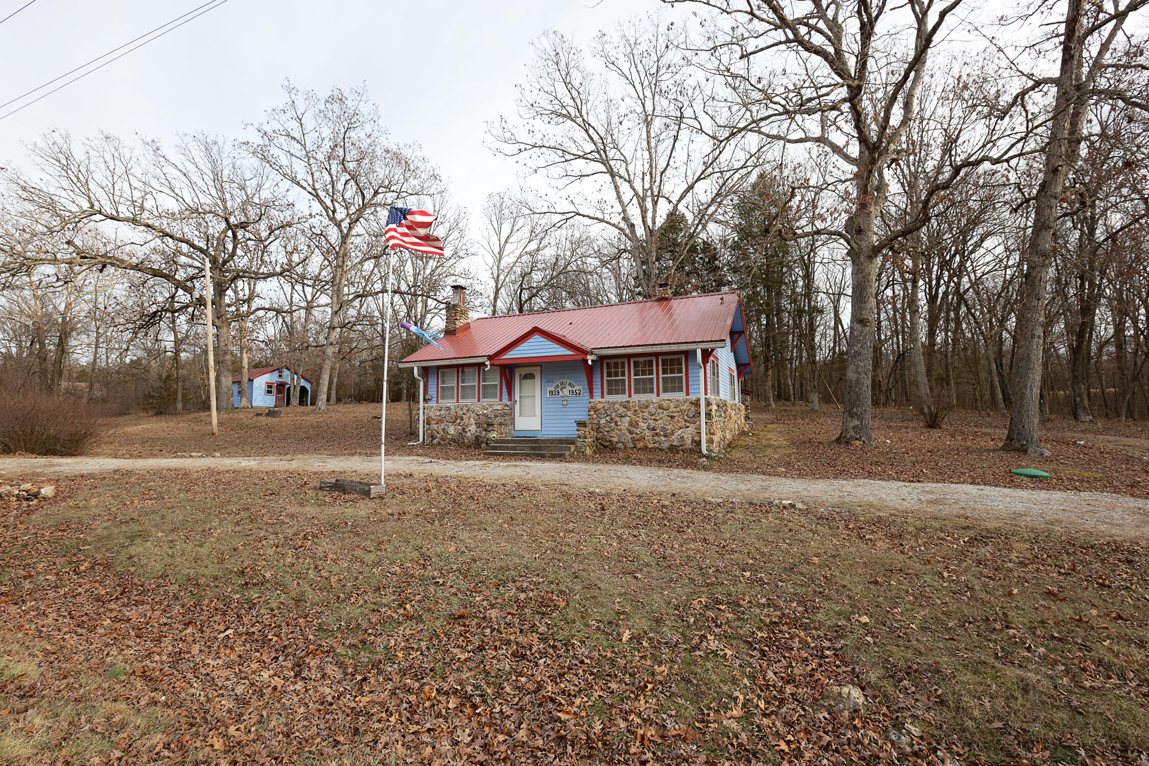 3652 State Hwy Cc Property Photo 5