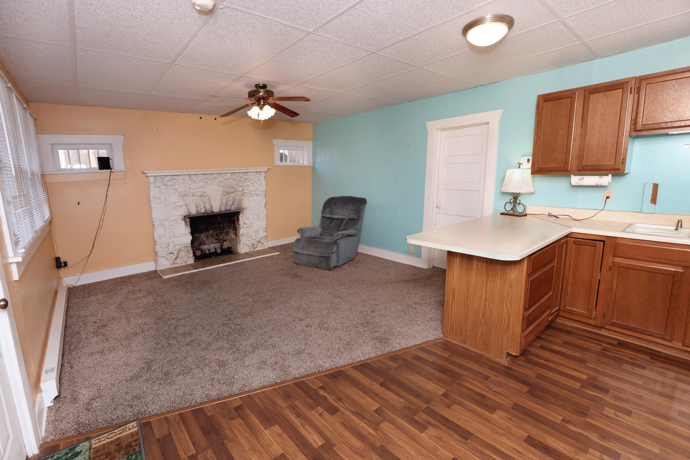 3652 State Hwy Cc Property Photo 6