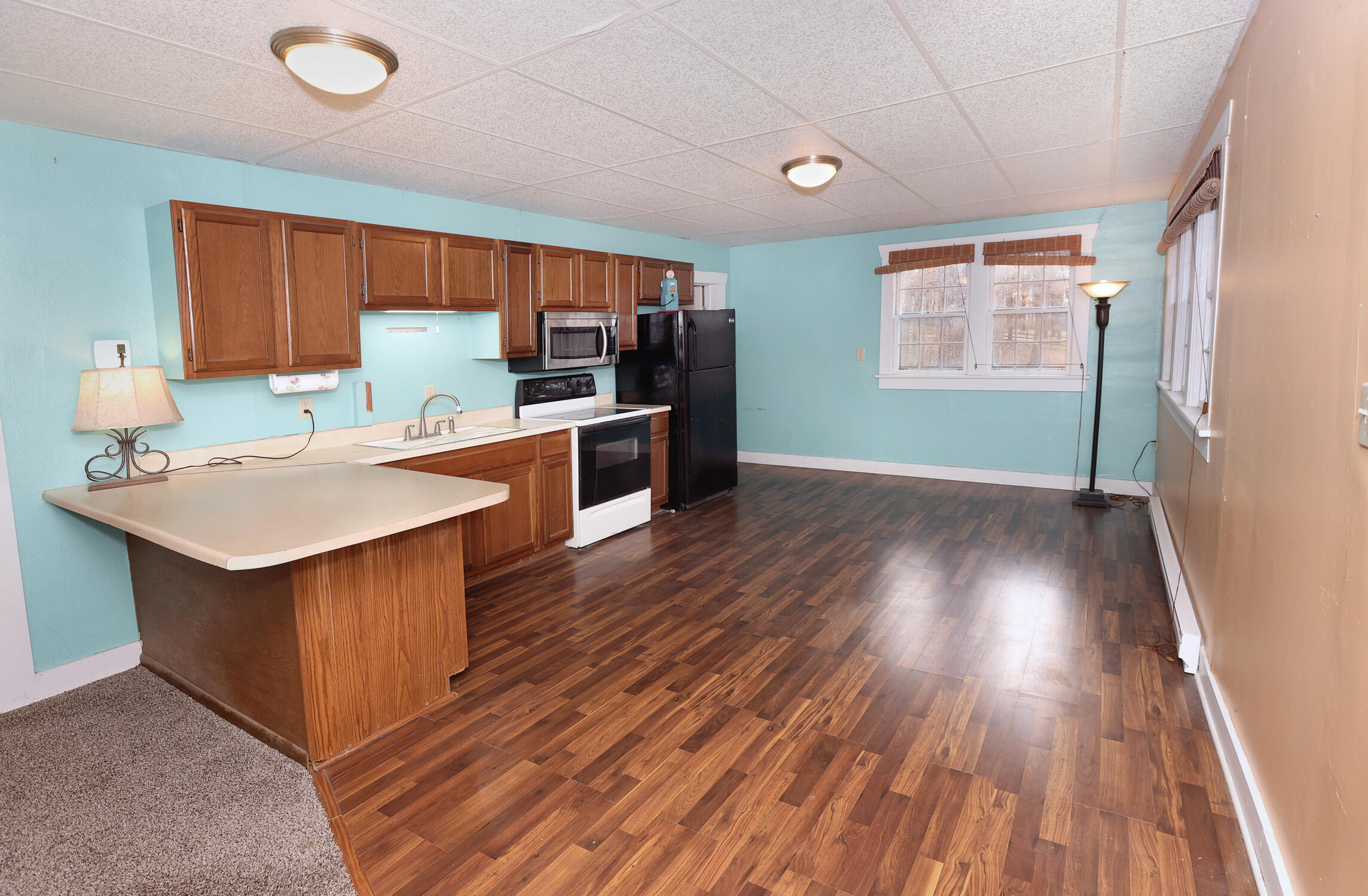 3652 State Hwy Cc Property Photo 7