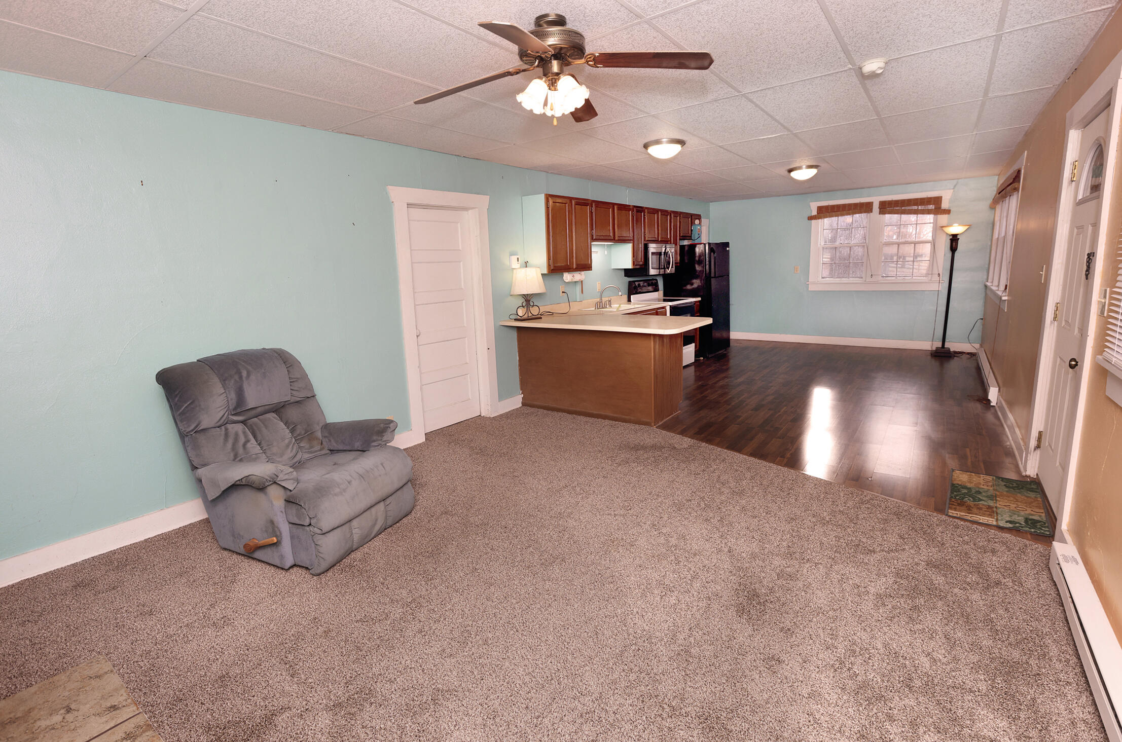 3652 State Hwy Cc Property Photo 8